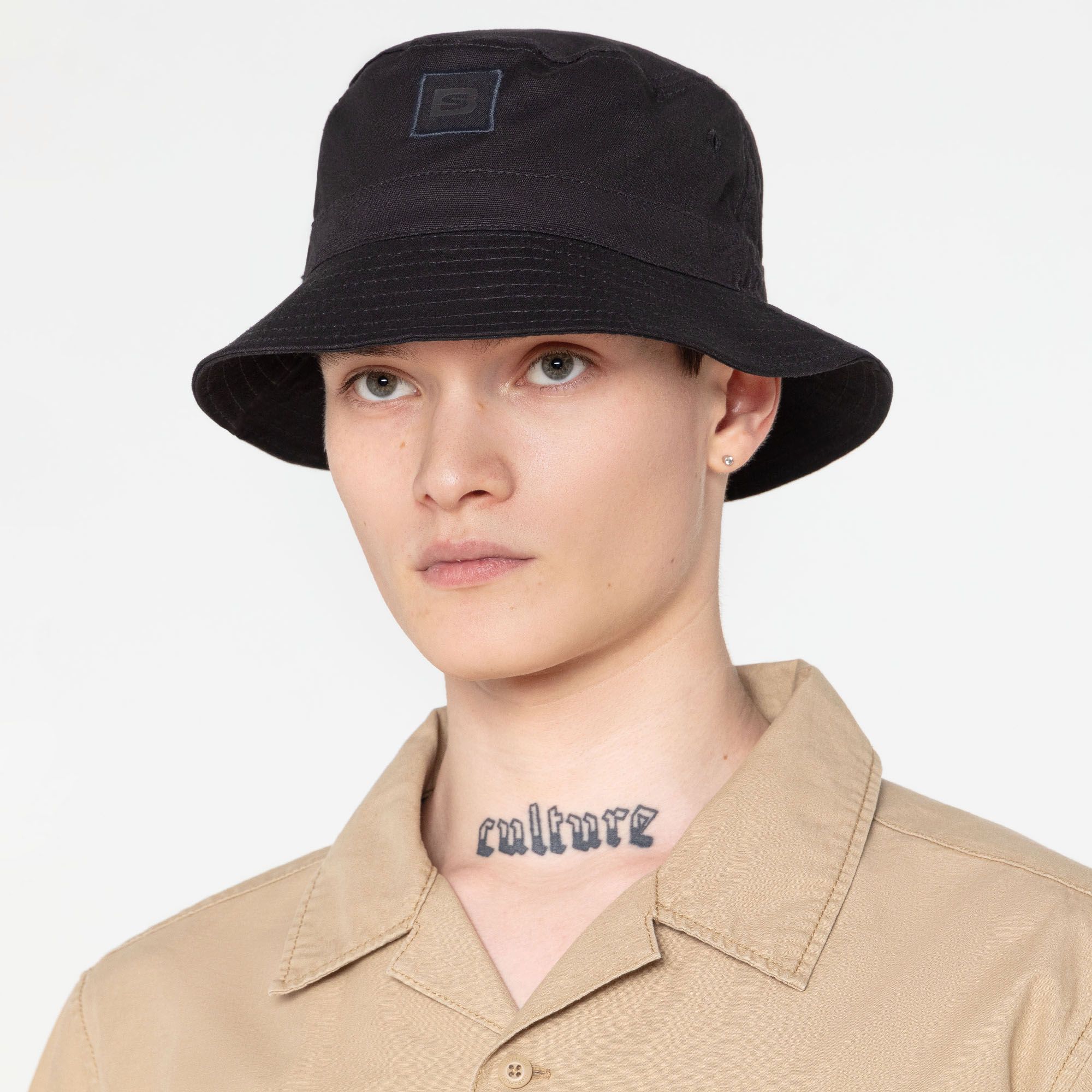 Панама Street Beat Bucket