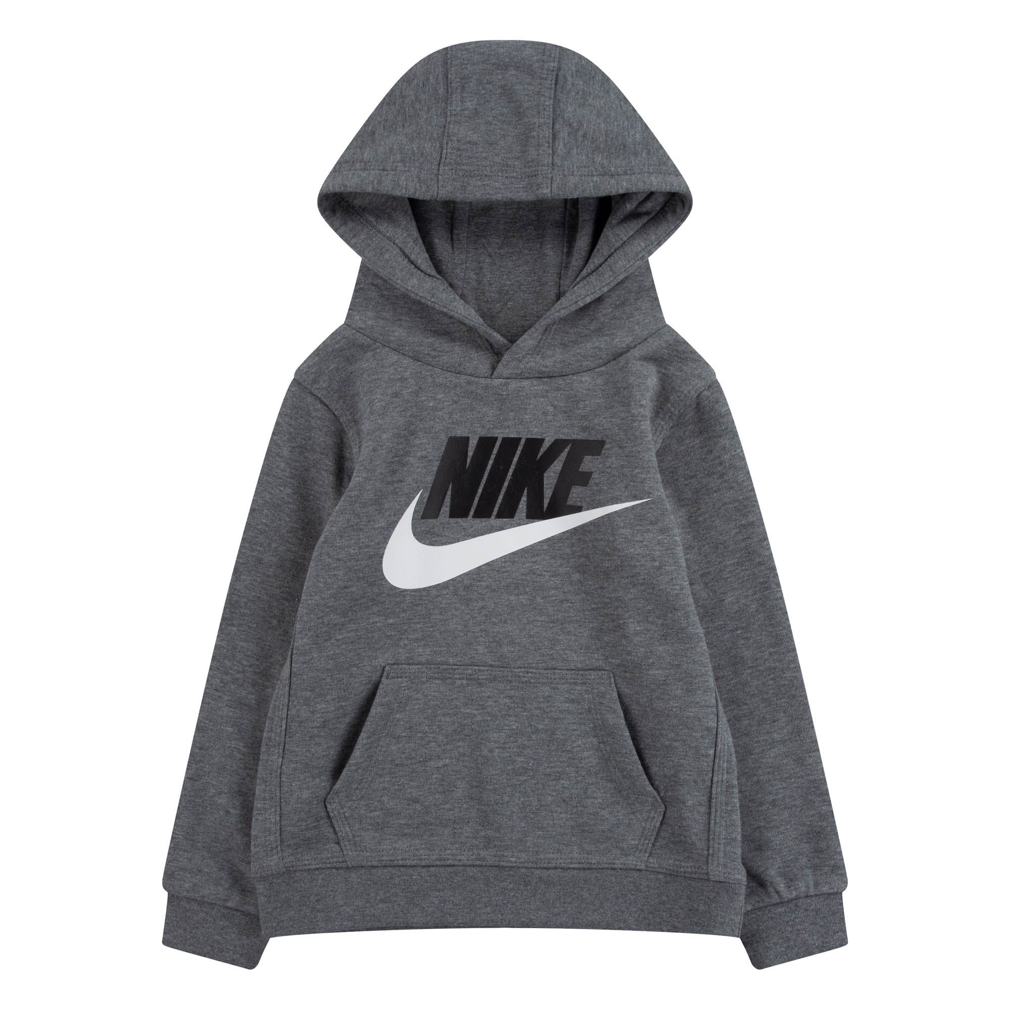 Худи для малышей Club French Terry Pullover Hoodie