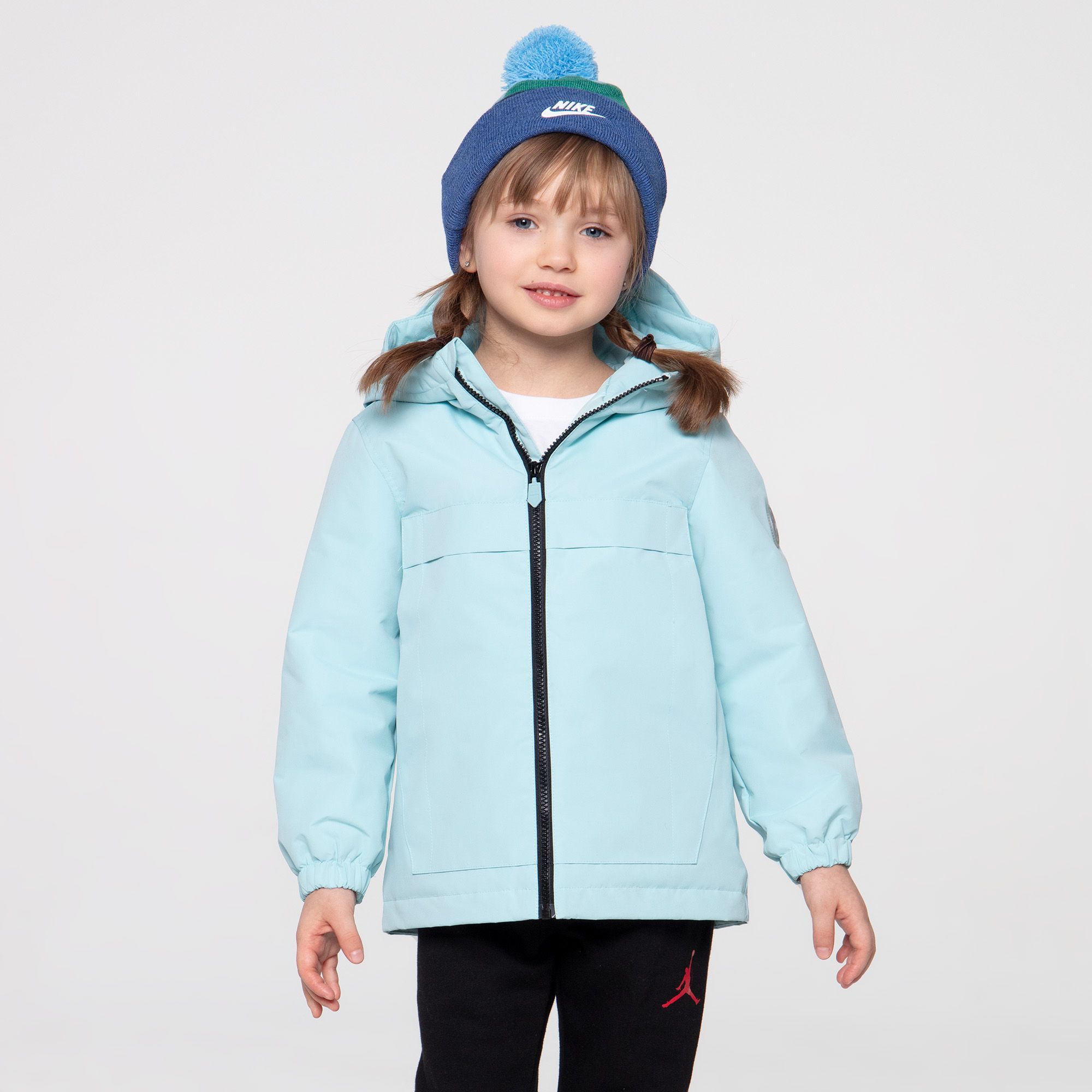 Детская куртка STREETBEAT Jacket