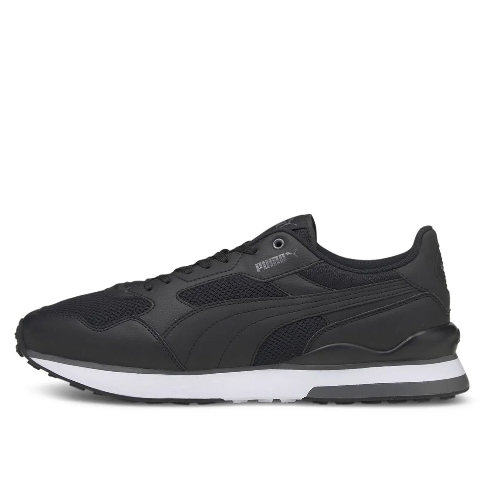 Мужские кроссовки R78 FUTR Puma