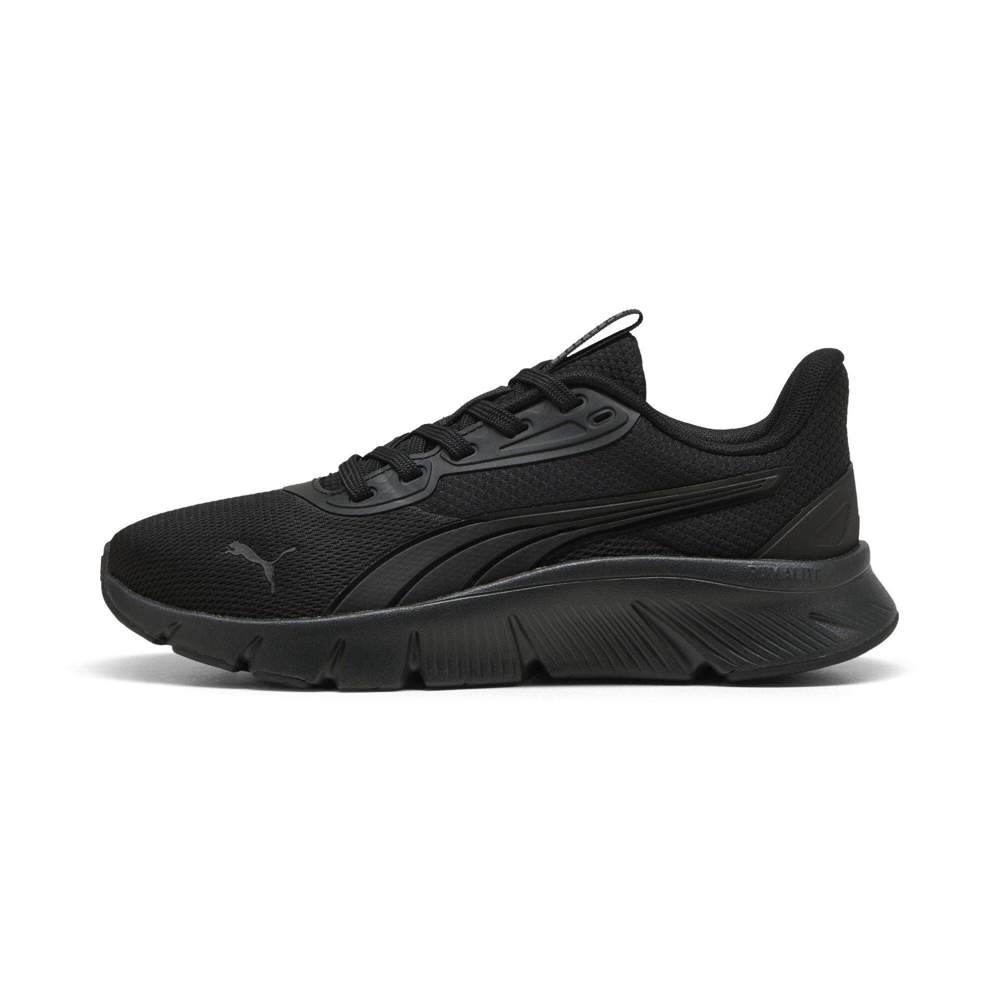 Детские кроссовки PUMA FlexFocus Lite Modern Jr