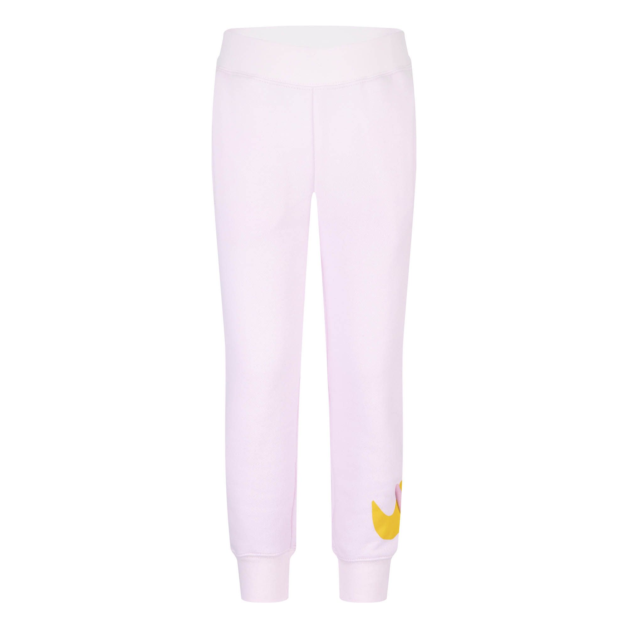 Детские брюки Print Pack Jogger Nike