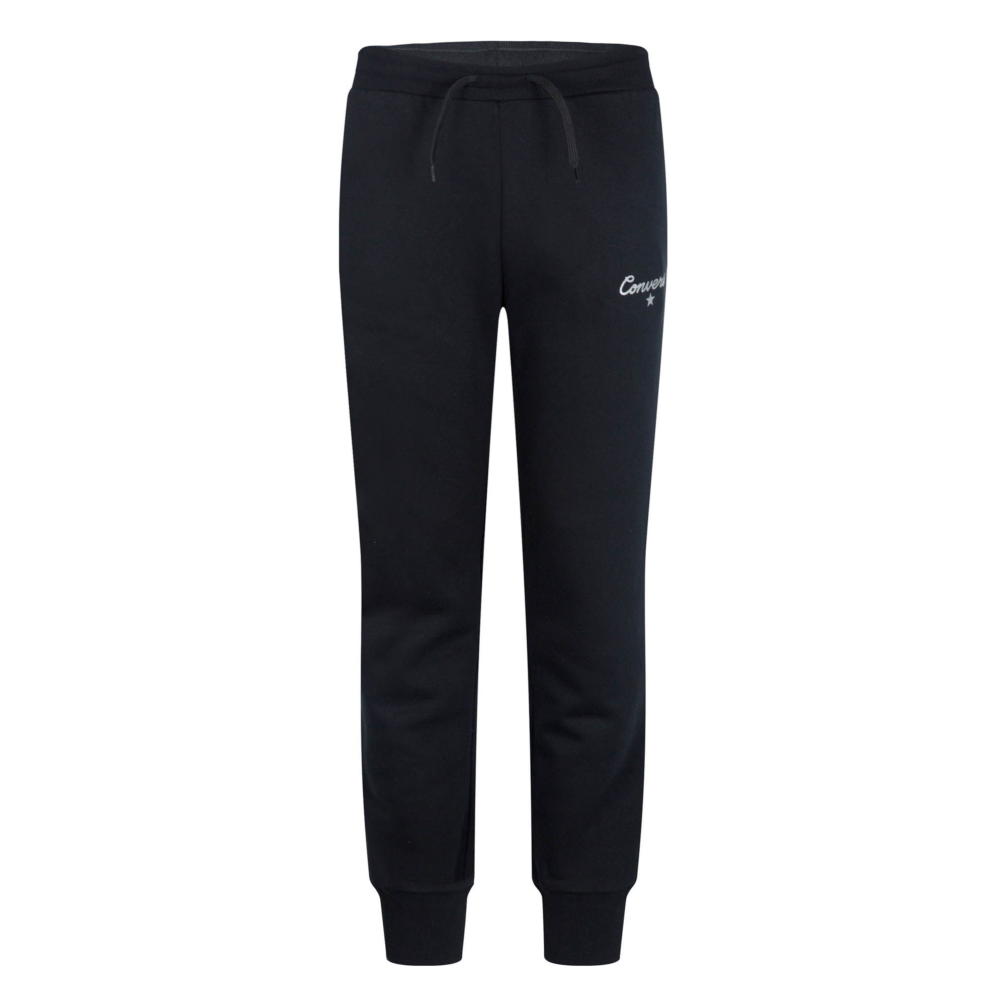 Подростковые брюки Shine Core Jogger Converse