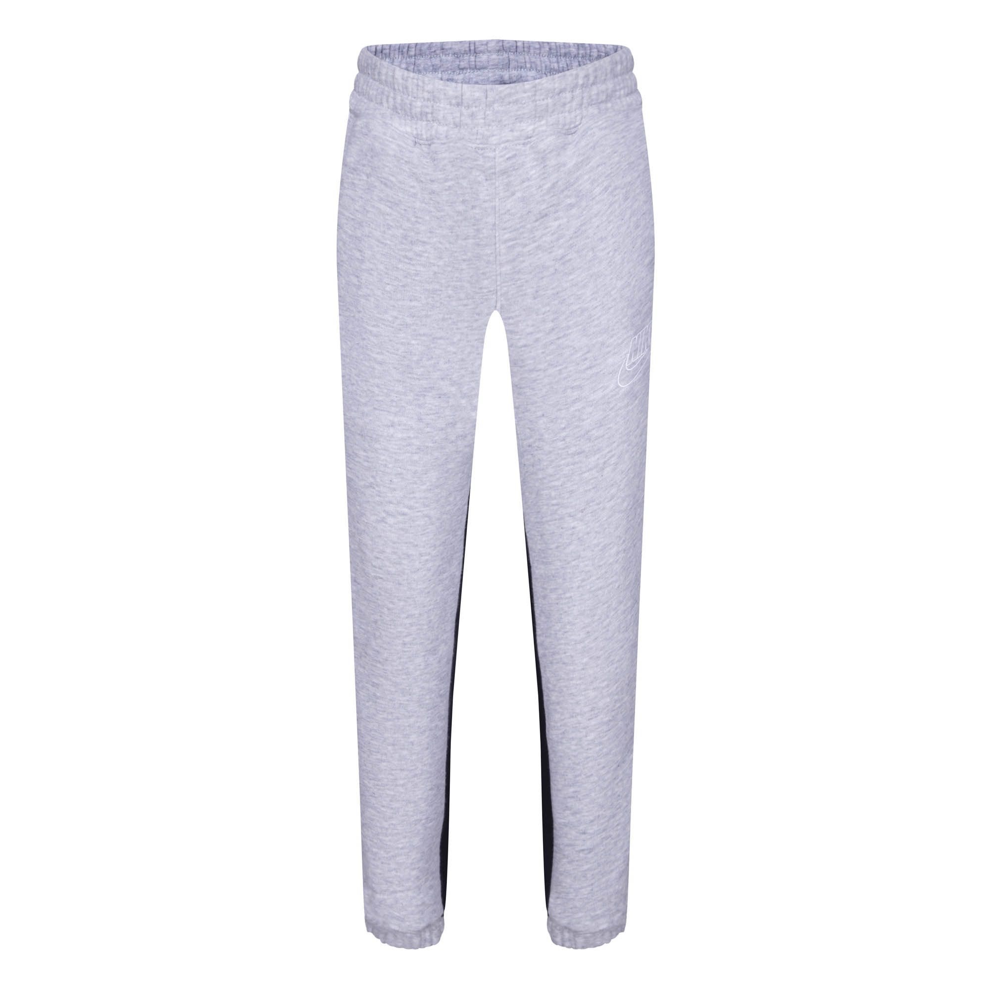 Детские брюки Sportswear Amplify Jogger Nike
