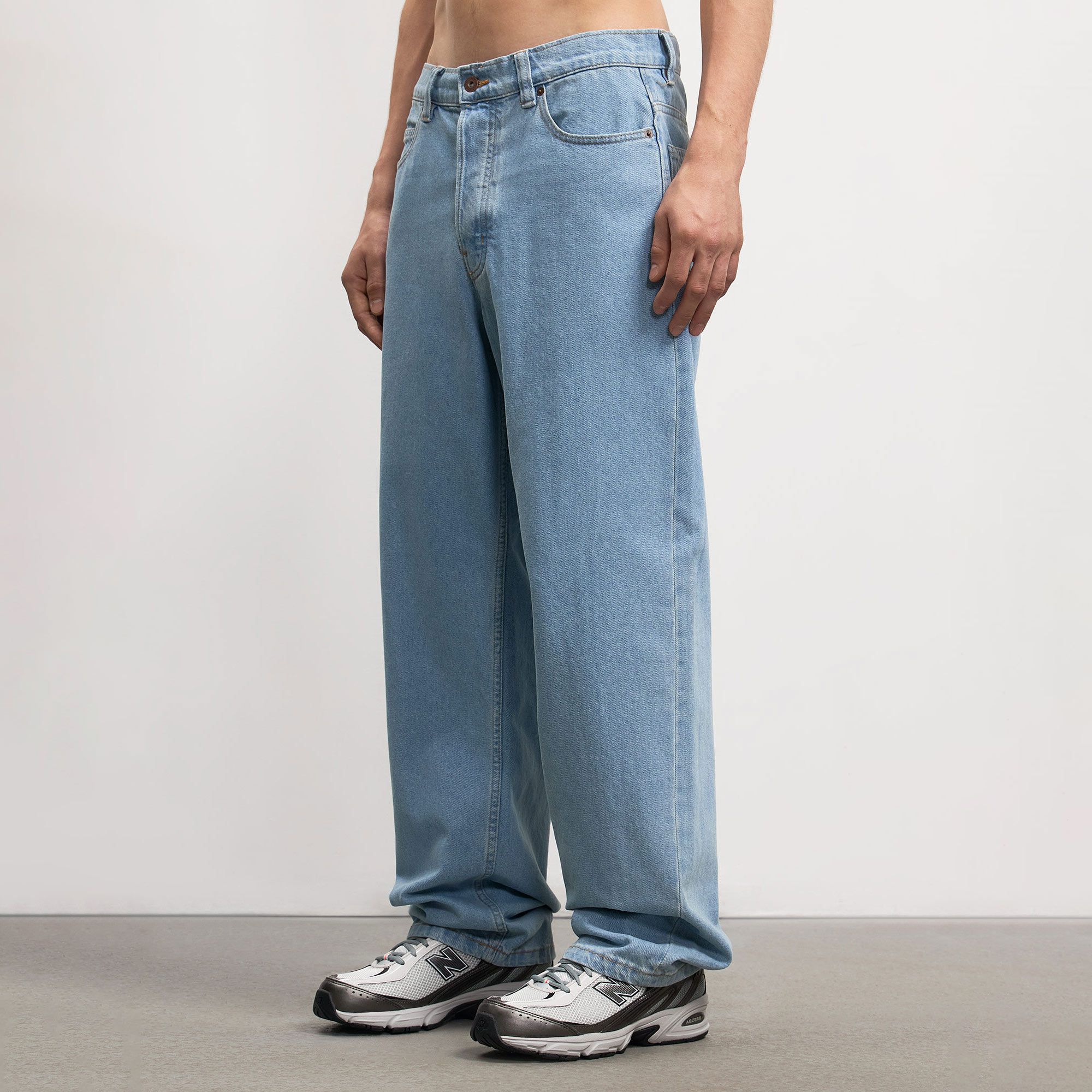 Мужские джинсы Thomasville Denim Pant Dickies
