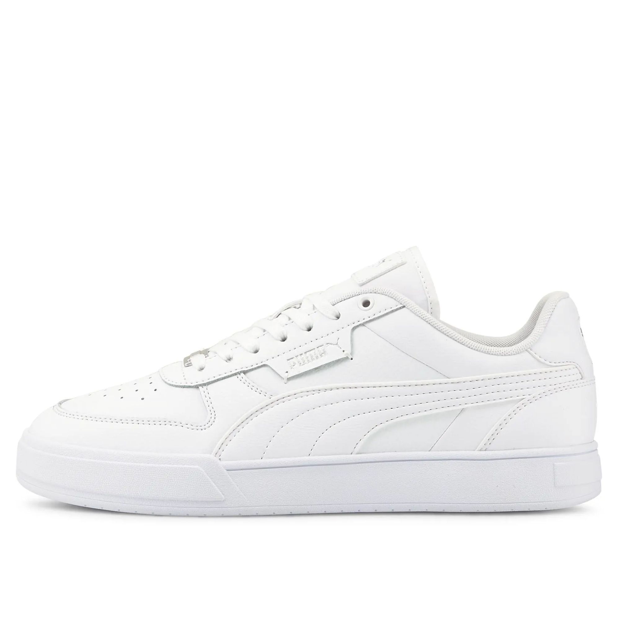 Мужские кеды PUMA Caven Dime