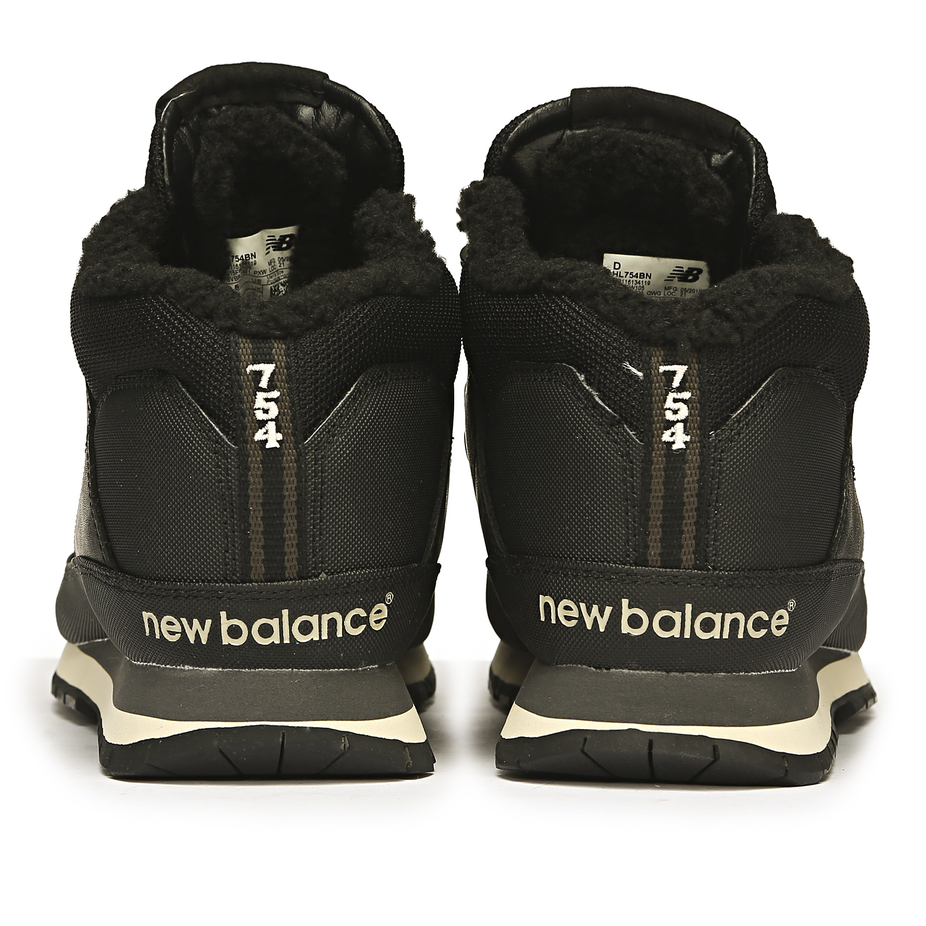 new balance 754 hl754bn