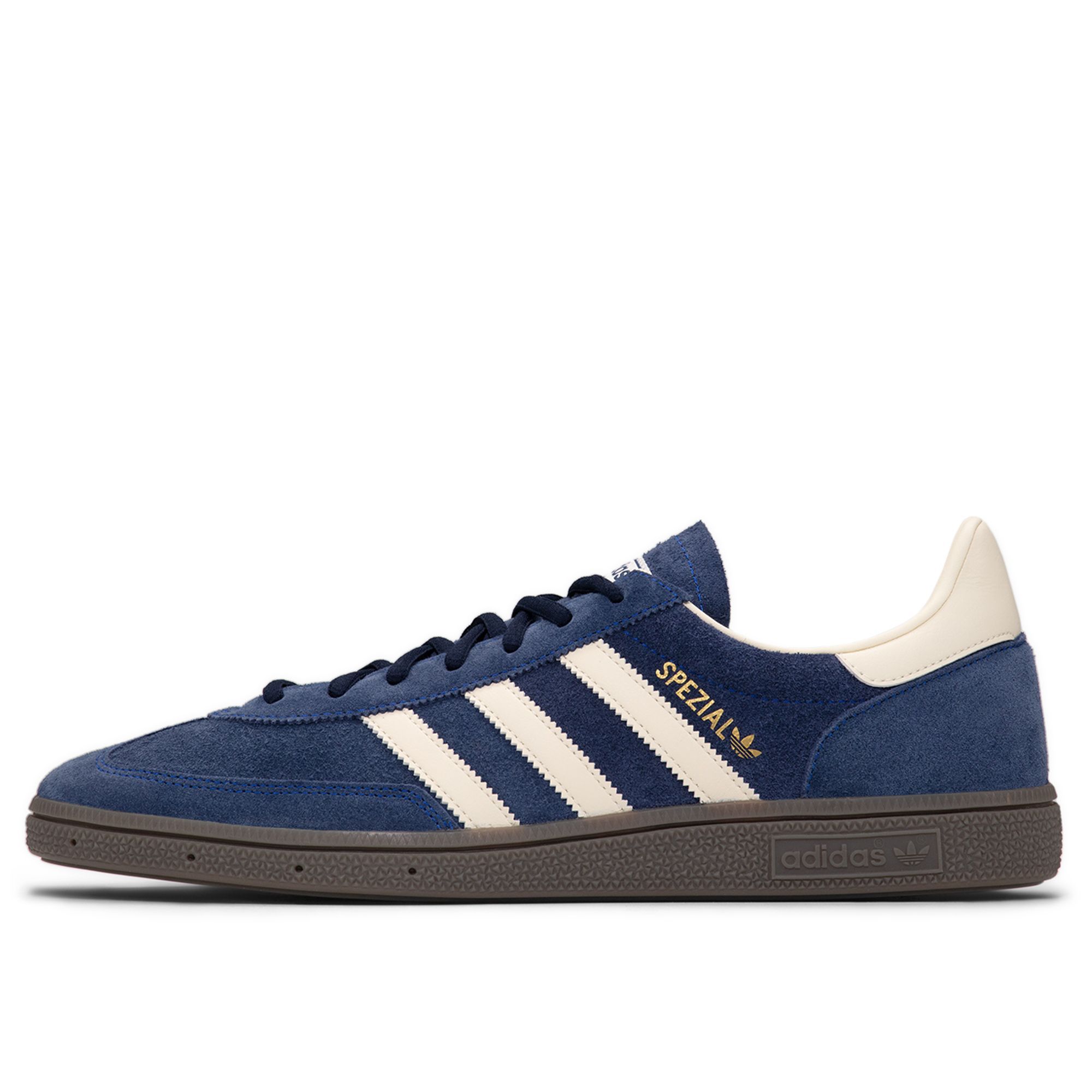Мужские кеды Handball Spezial Adidas