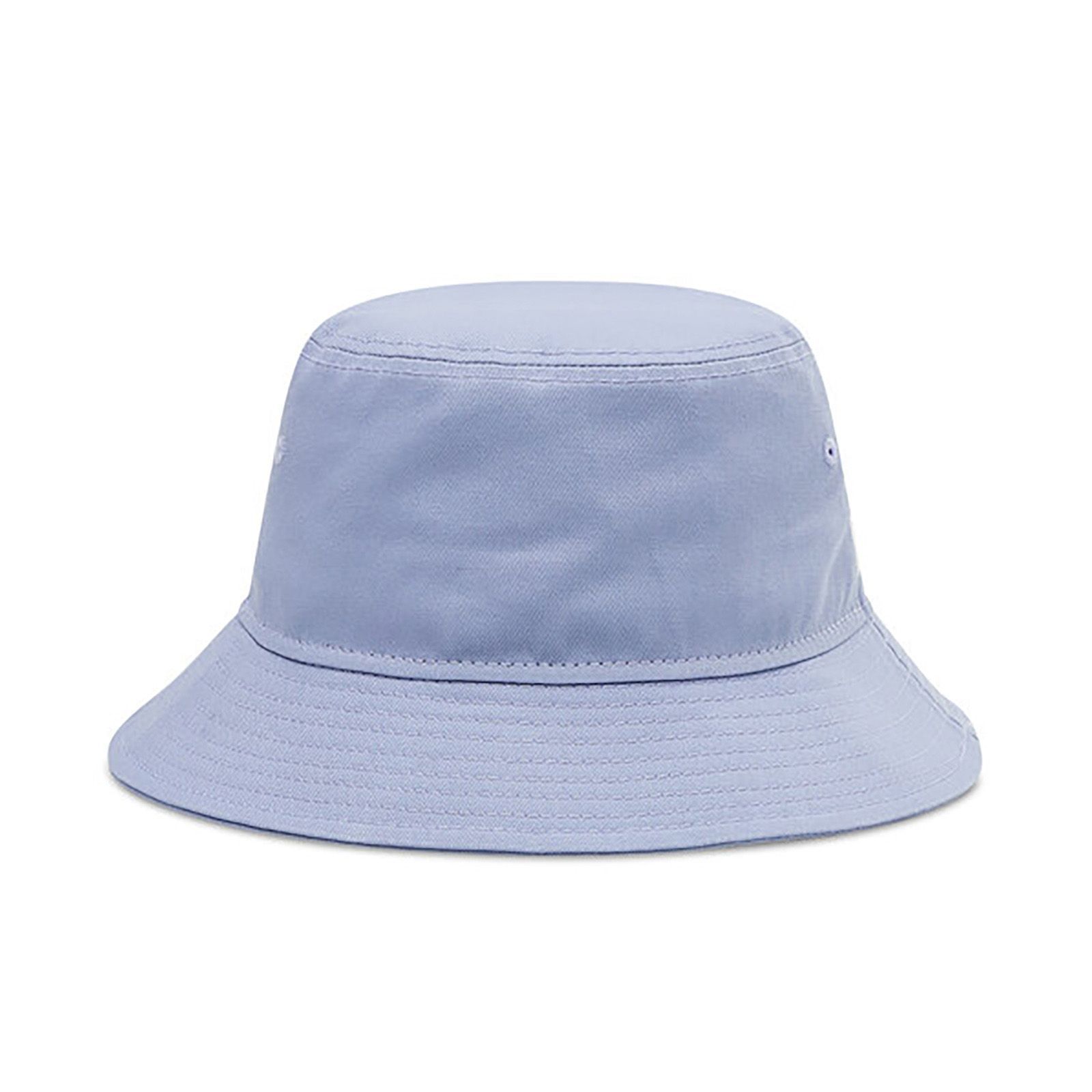 Панама Essential Bucket New Era