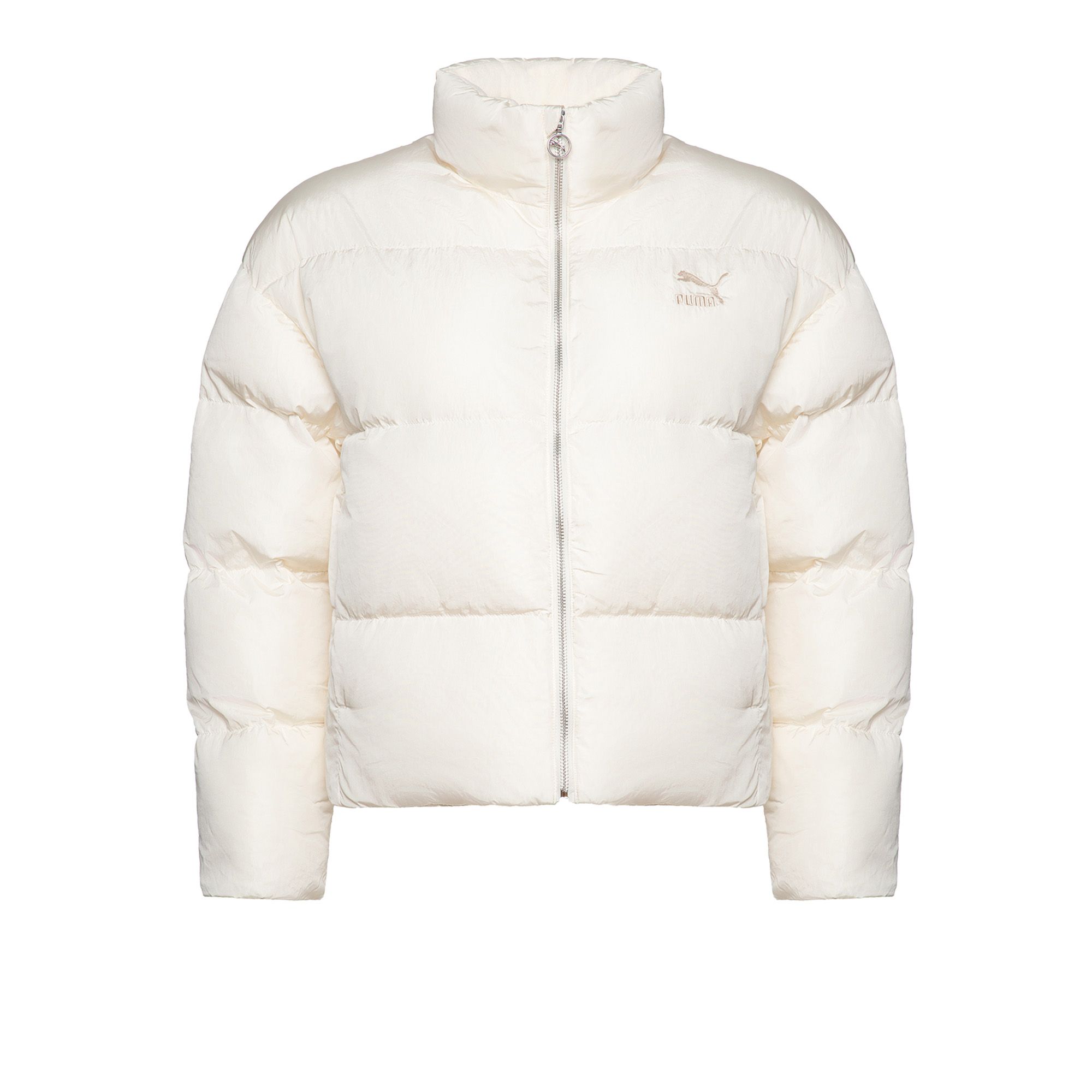 Женская куртка Classics Oversized Puffer