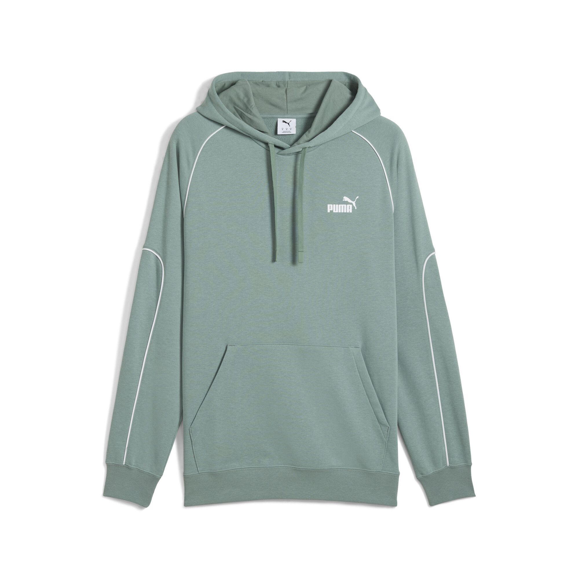 Мужская толстовка PUMA SPORT Hoodie