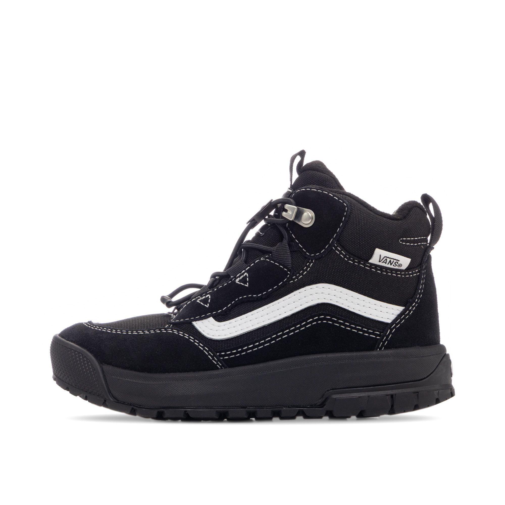 Подростковые ботинки Vans UltraRange Hi MTE-1