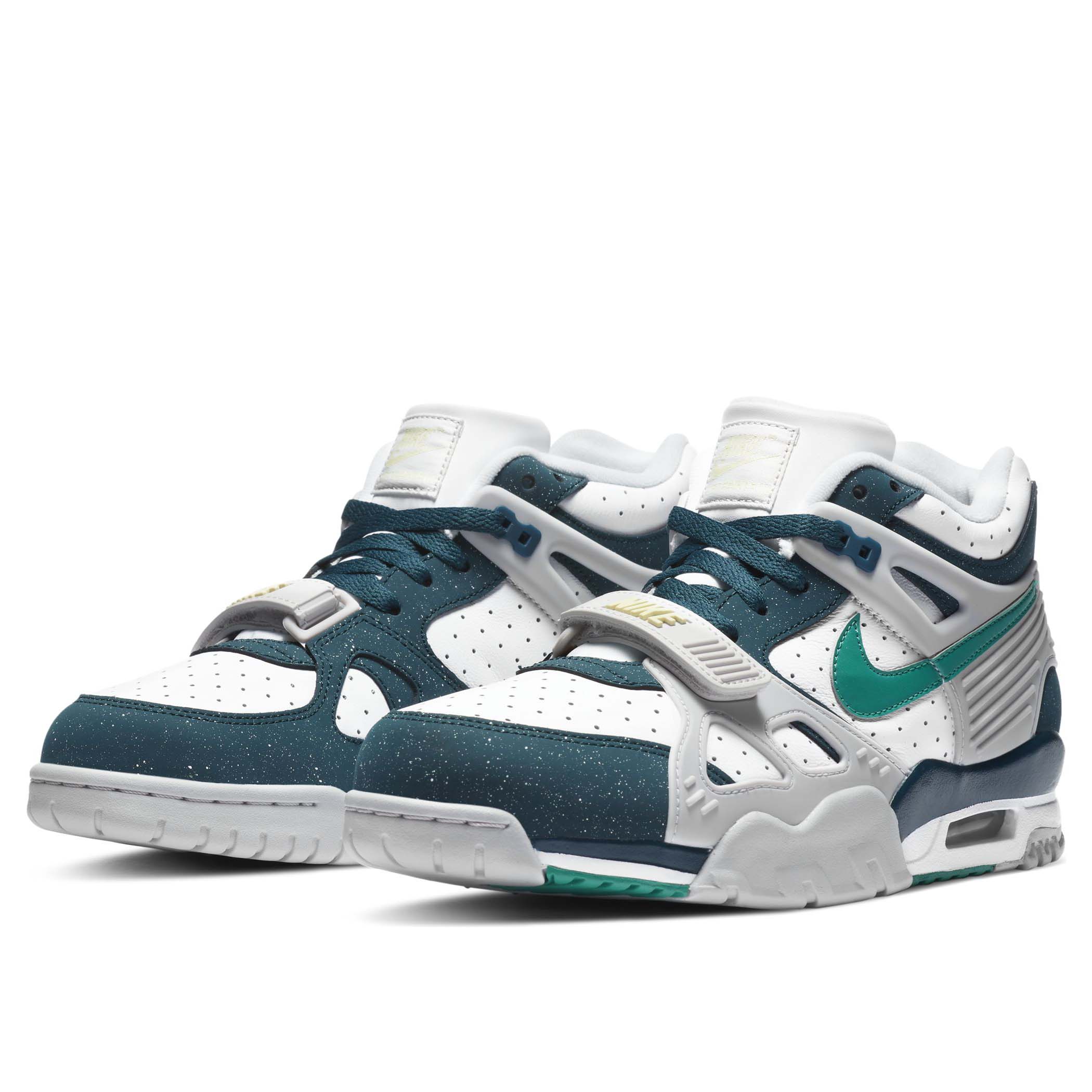 nike air trainer 3 size 13