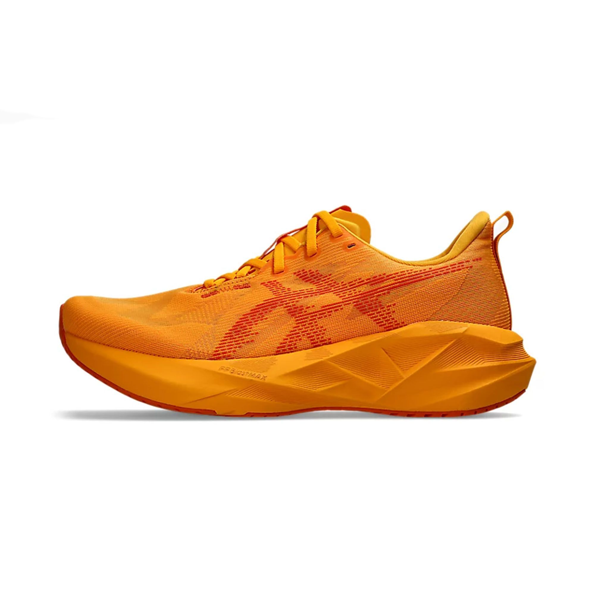 Мужские кроссовки Asics NOVABLAST 5