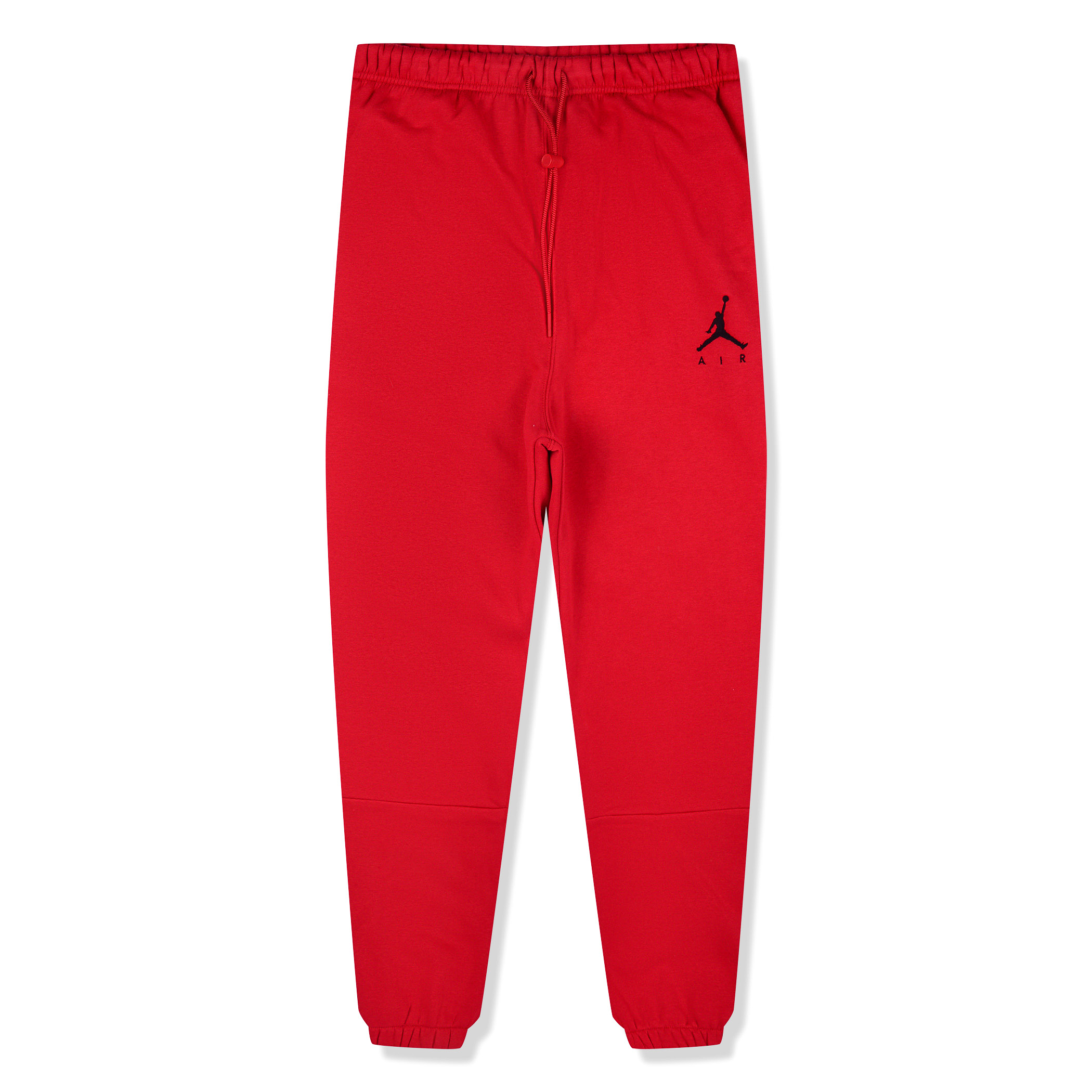 Мужские брюки Jordan Jumpman Air Fleece 