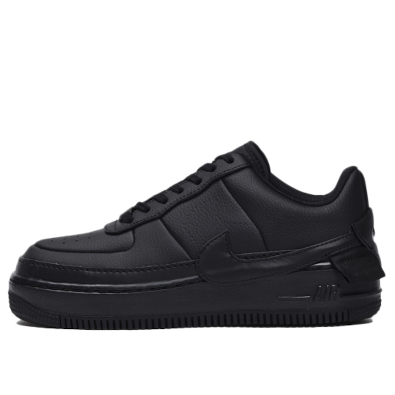 nike air force one jester mens
