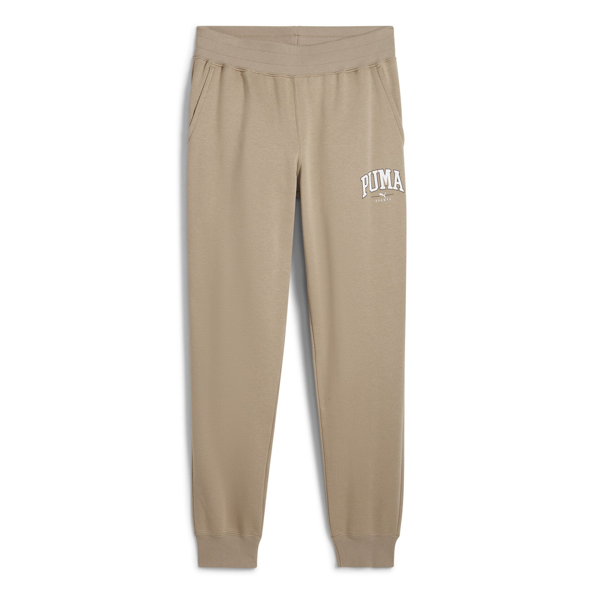 Мужские брюки Squad Sweatpants Puma