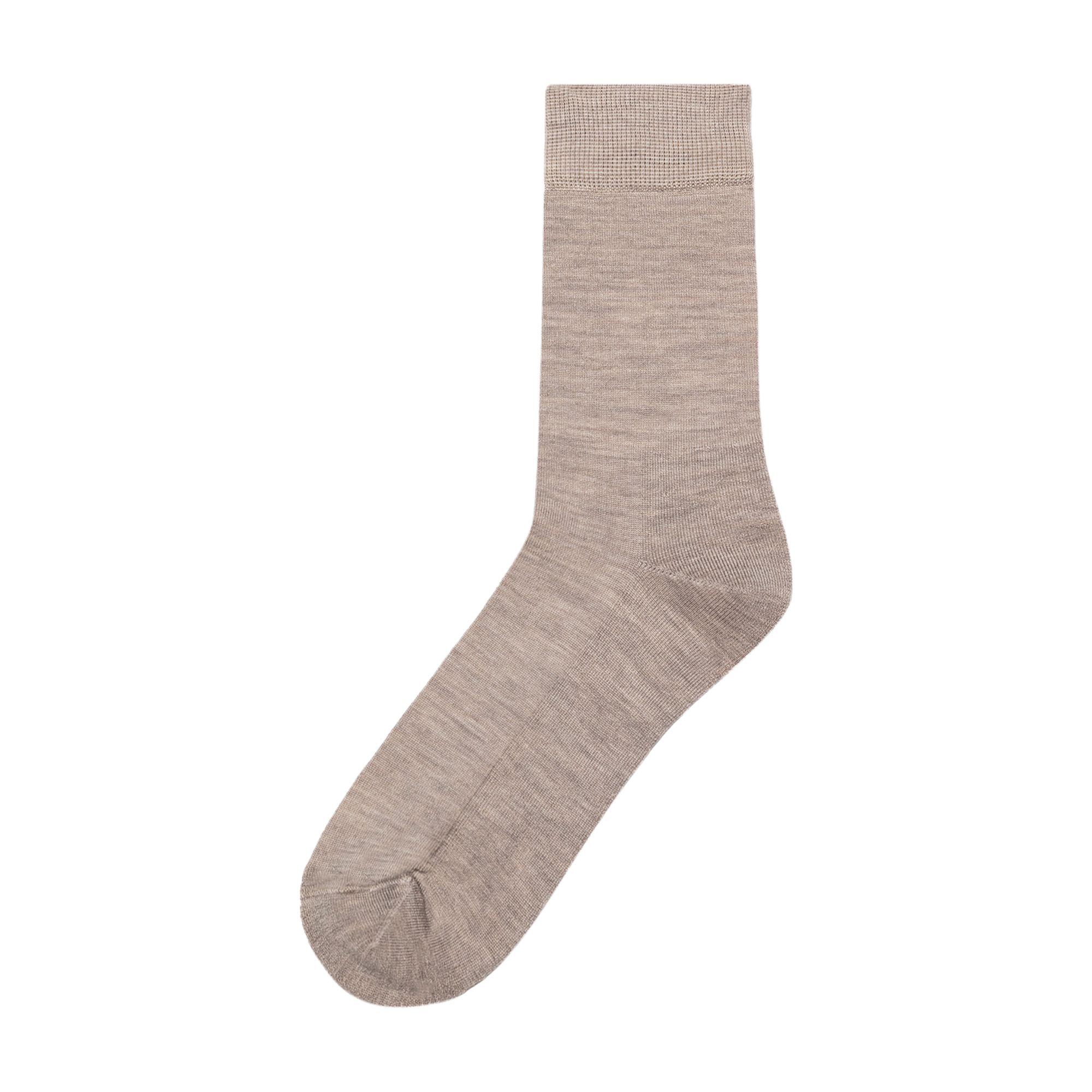 Женские носки Soft Merino Wool