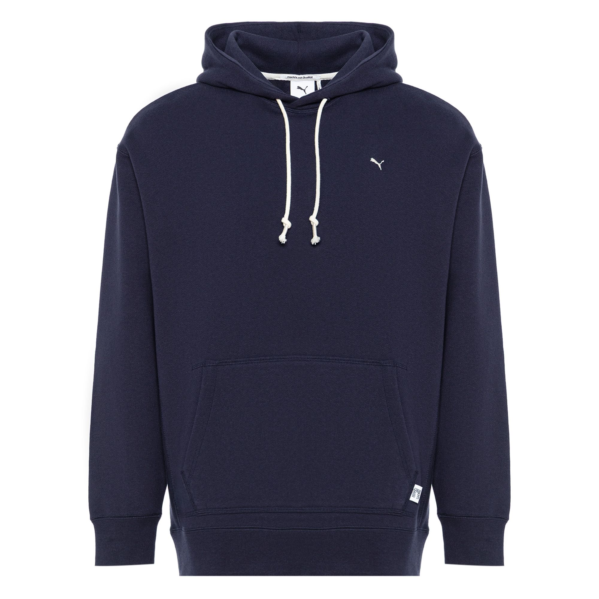Мужская худи MMQ Hoodie