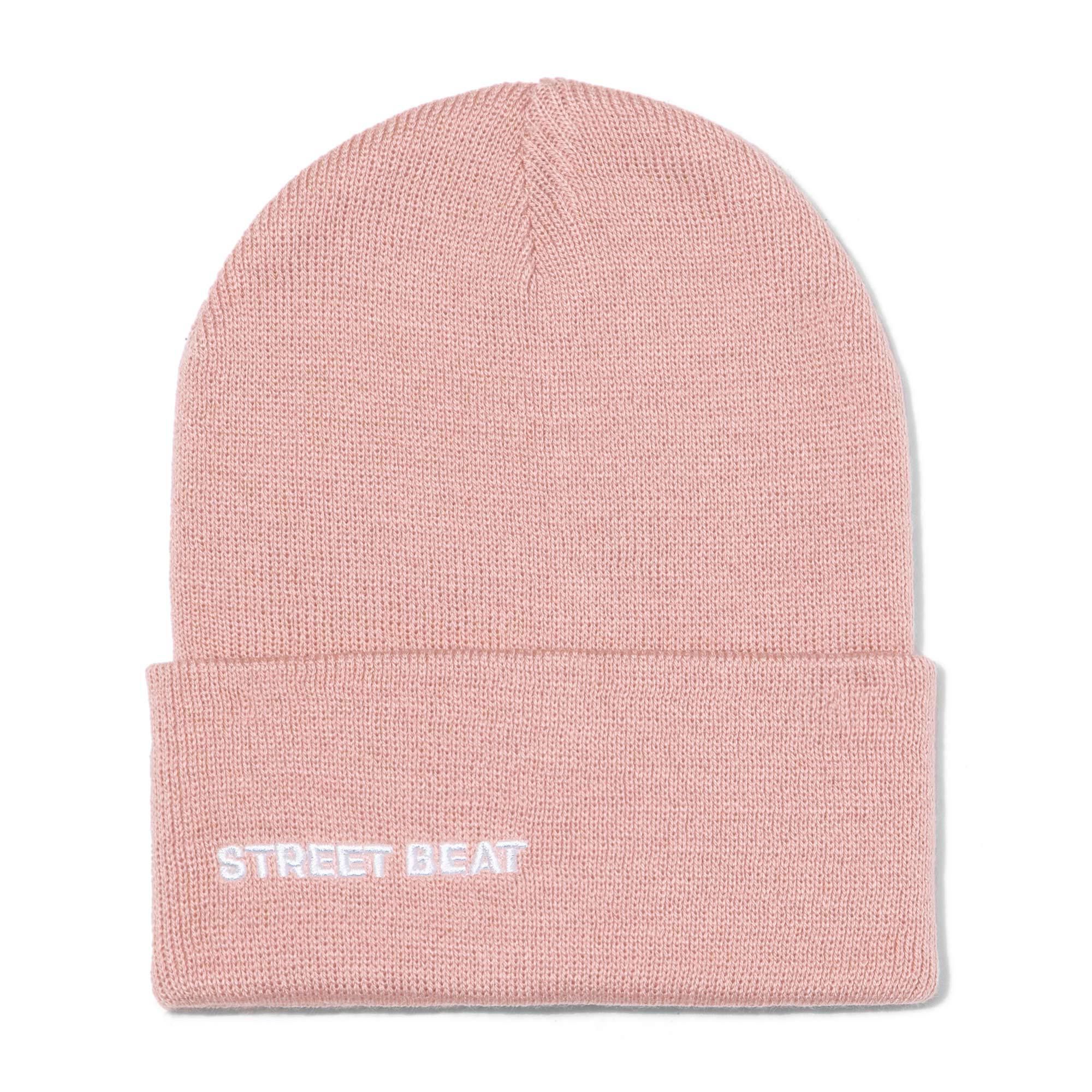 Шапка Street Beat Basic Hat Streetbeat
