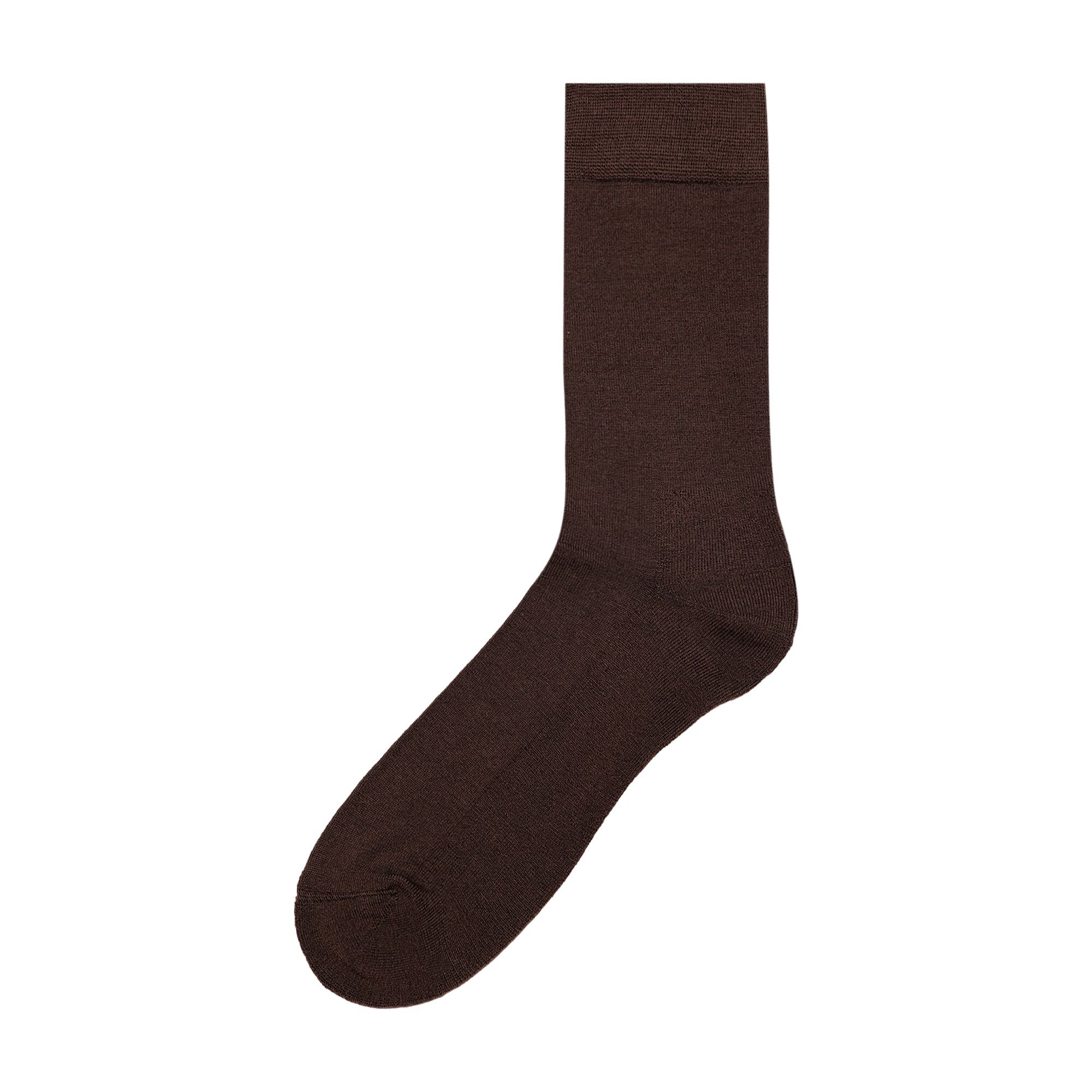 Мужские носки Soft Merino Wool