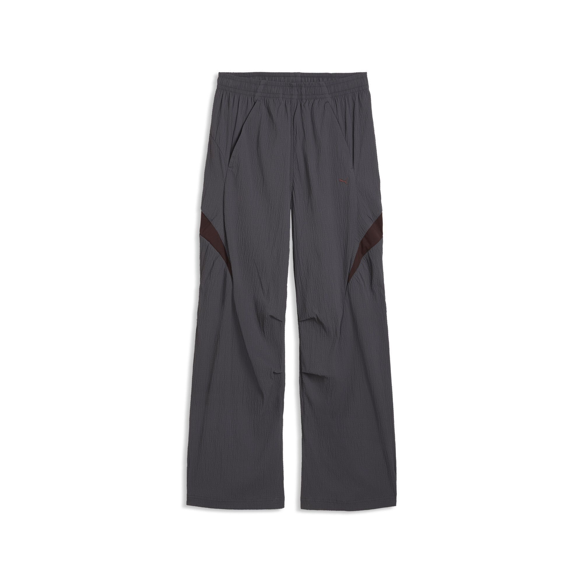 Брюки PUMA CLRT Track Pants