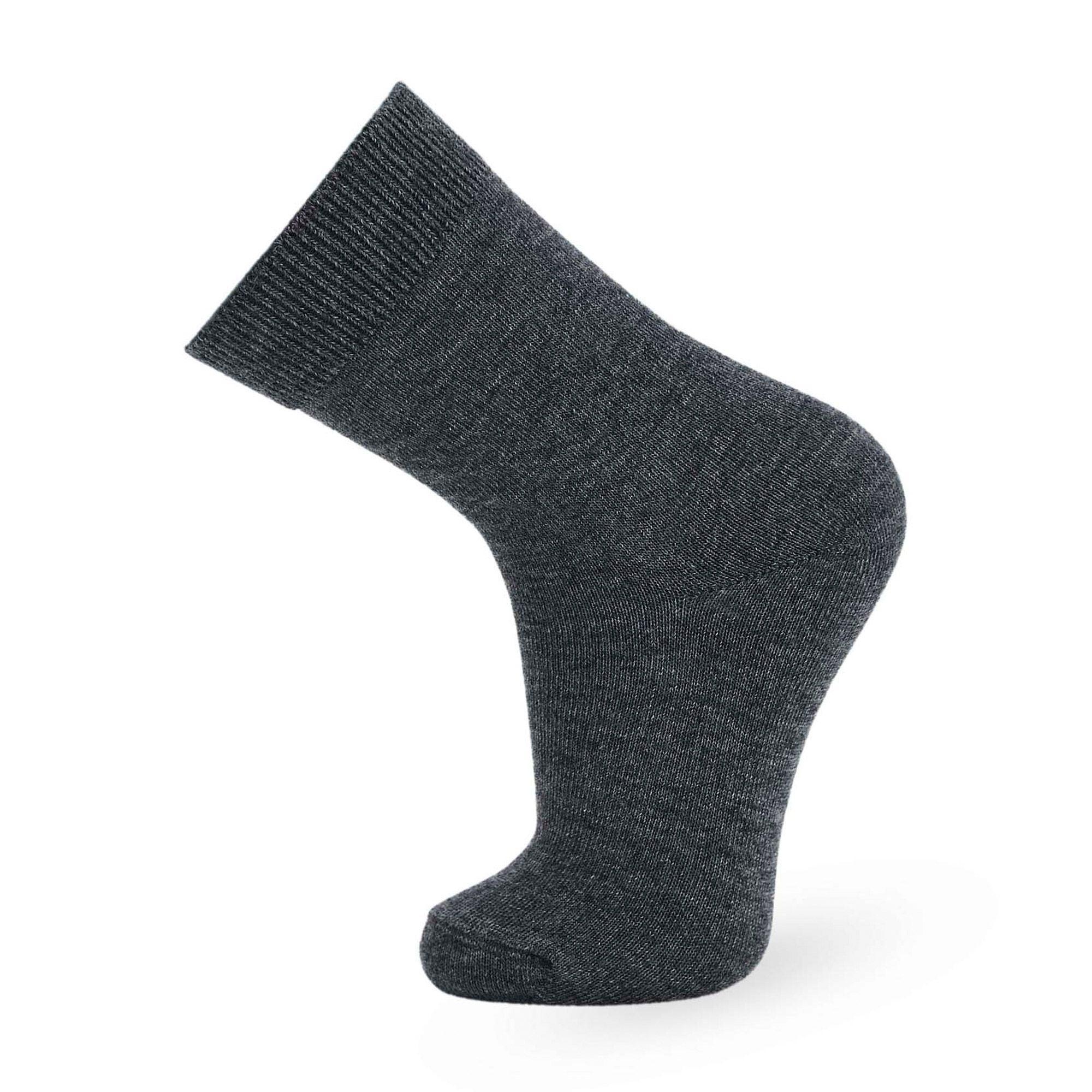 Детские носки NORVEG Merino Base