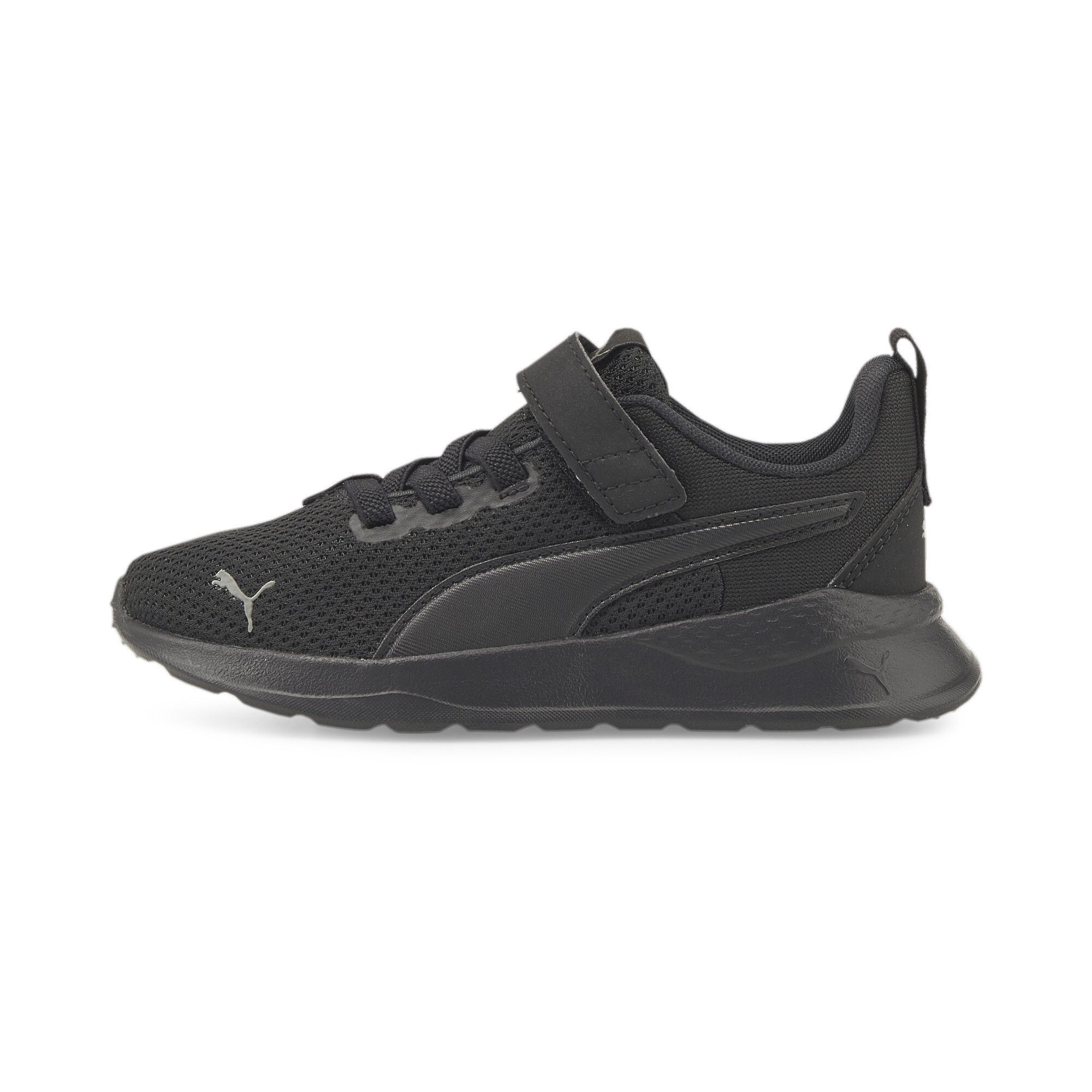Детские кроссовки PUMA Anzarun Lite AC+ PS