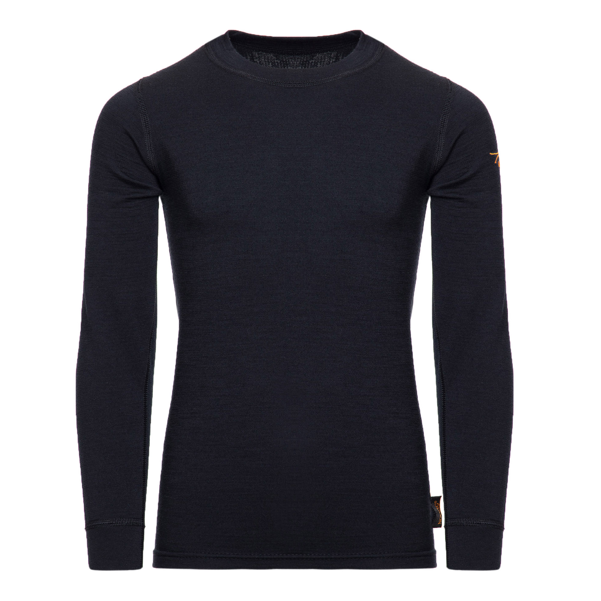 Детское термобельё Norveg Active Kids