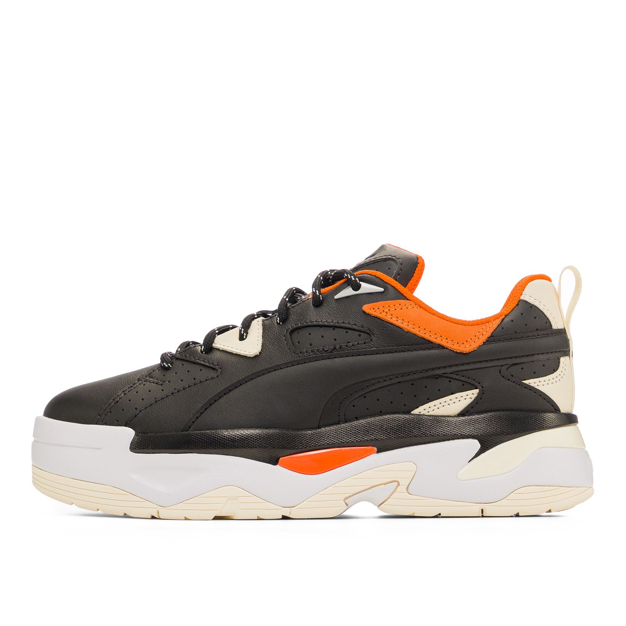Женские кроссовки PUMA BLSTR