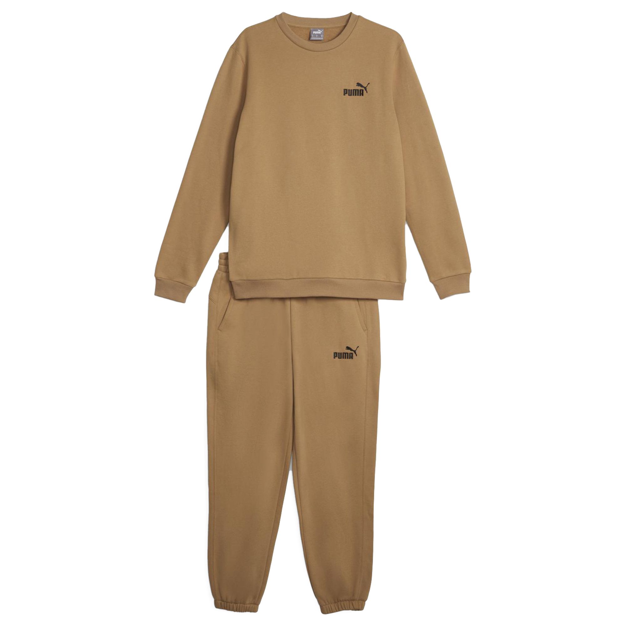 Мужской костюм Feel Good Tracksuit