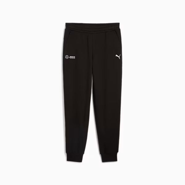 Мужские брюки PUMA MAPF1 ESS Pants