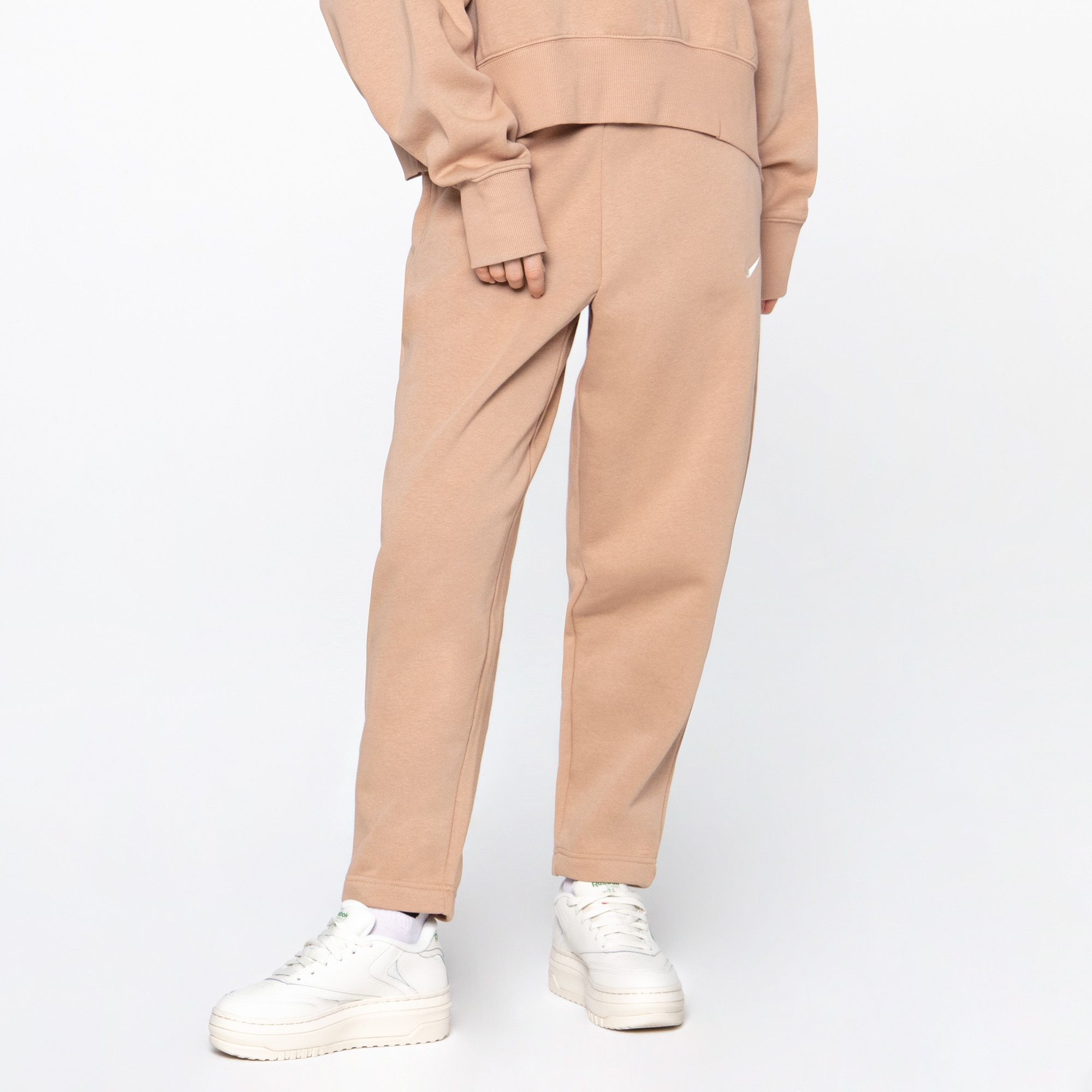 Женские брюки Sportswear Phoenix Fleece Sweatpants