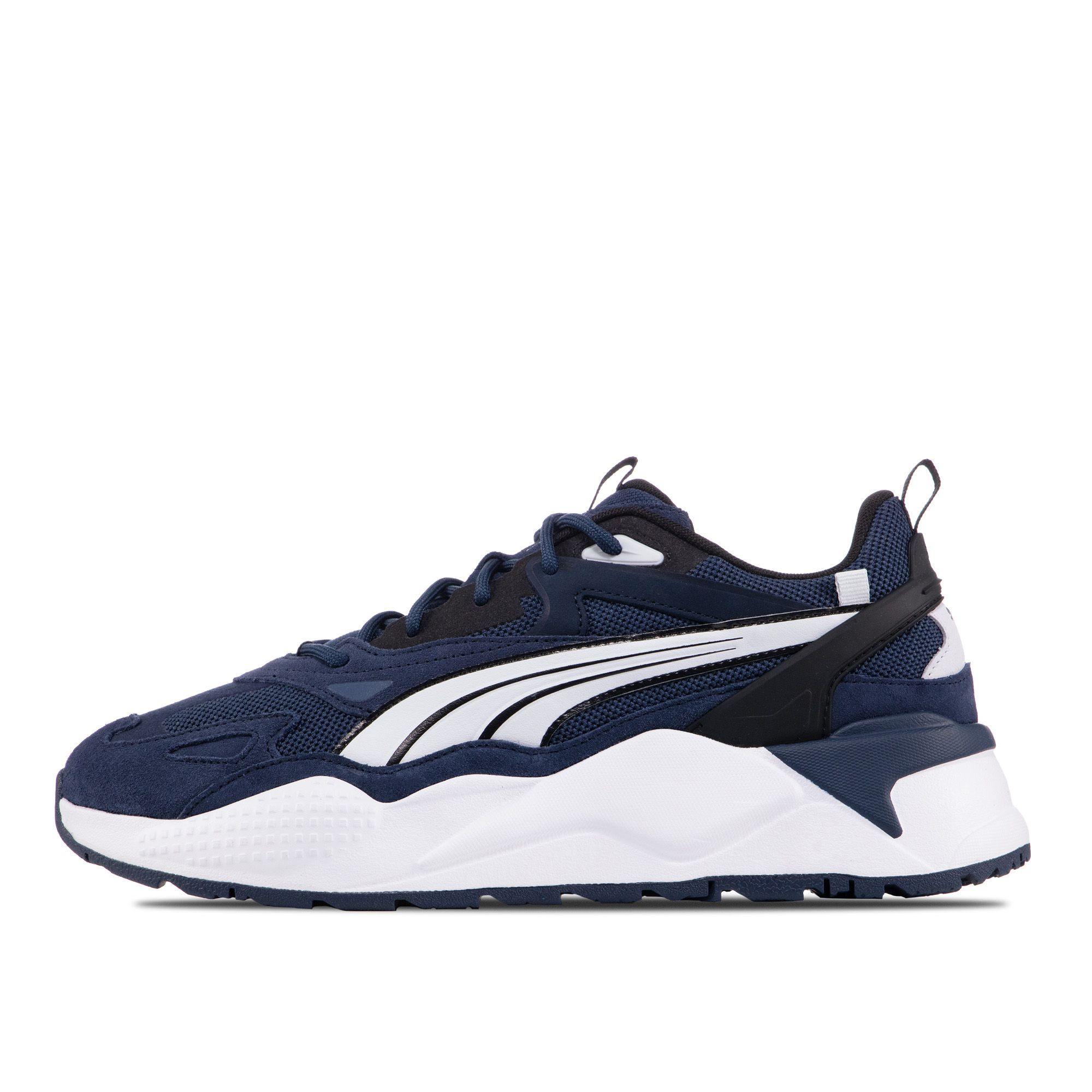 Кроссовки RS-X Efekt Puma