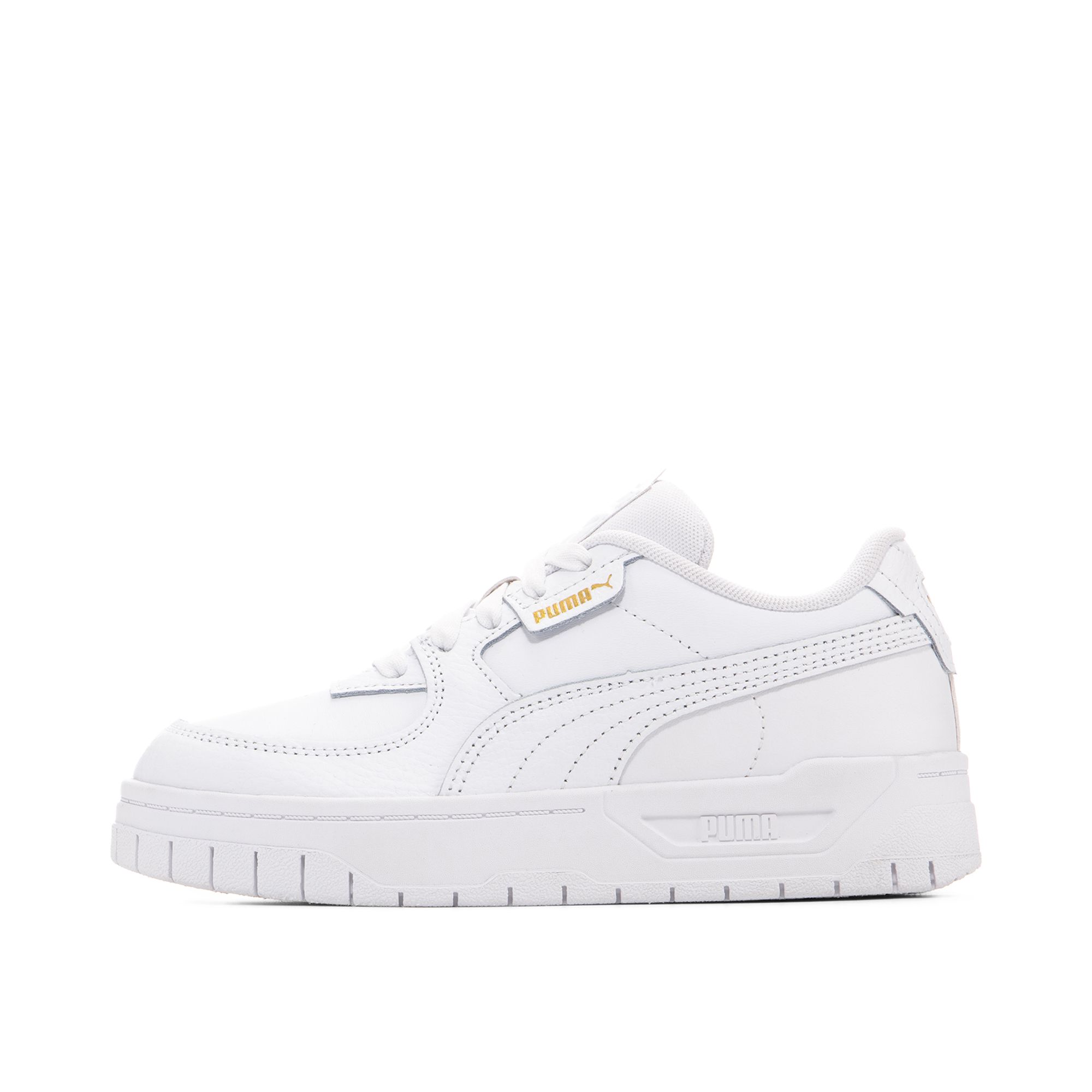 Детские кеды Cali Dream Puma