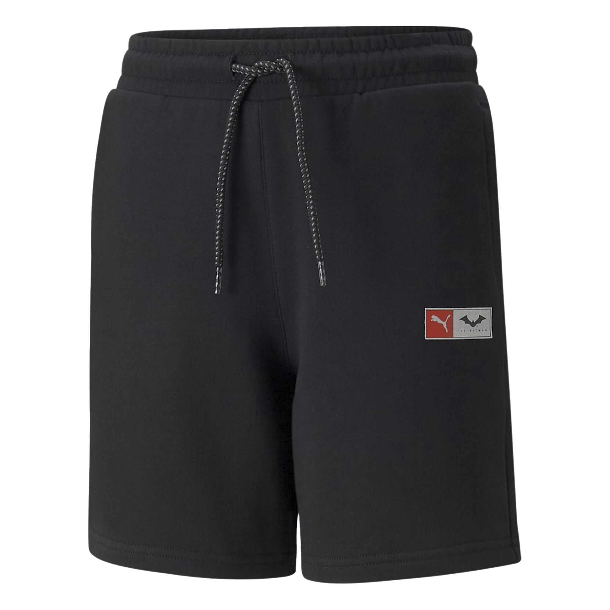 Подростковые шорты PUMA x Batman Shorts