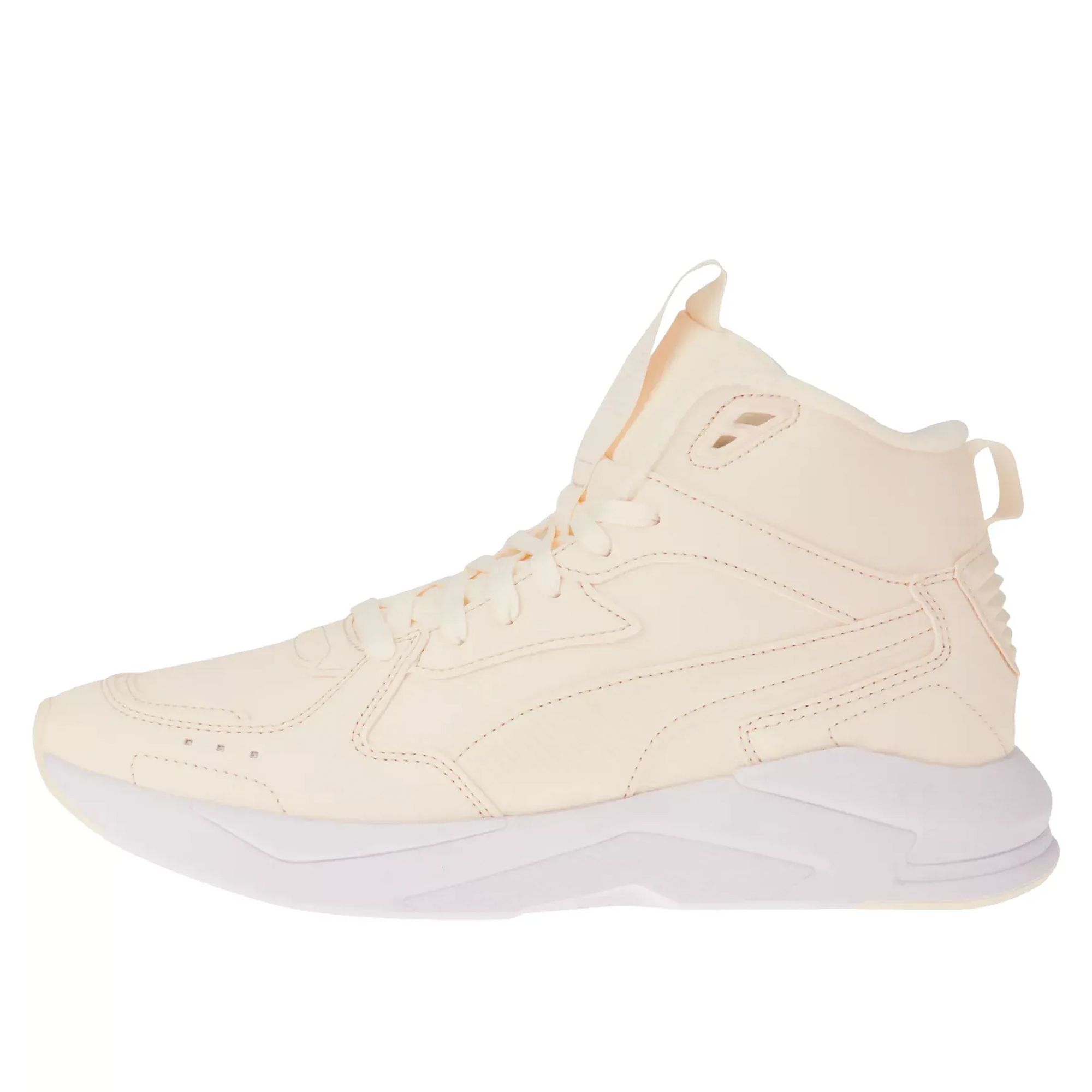 Ботинки X-Ray Lite Pro Mid Puma