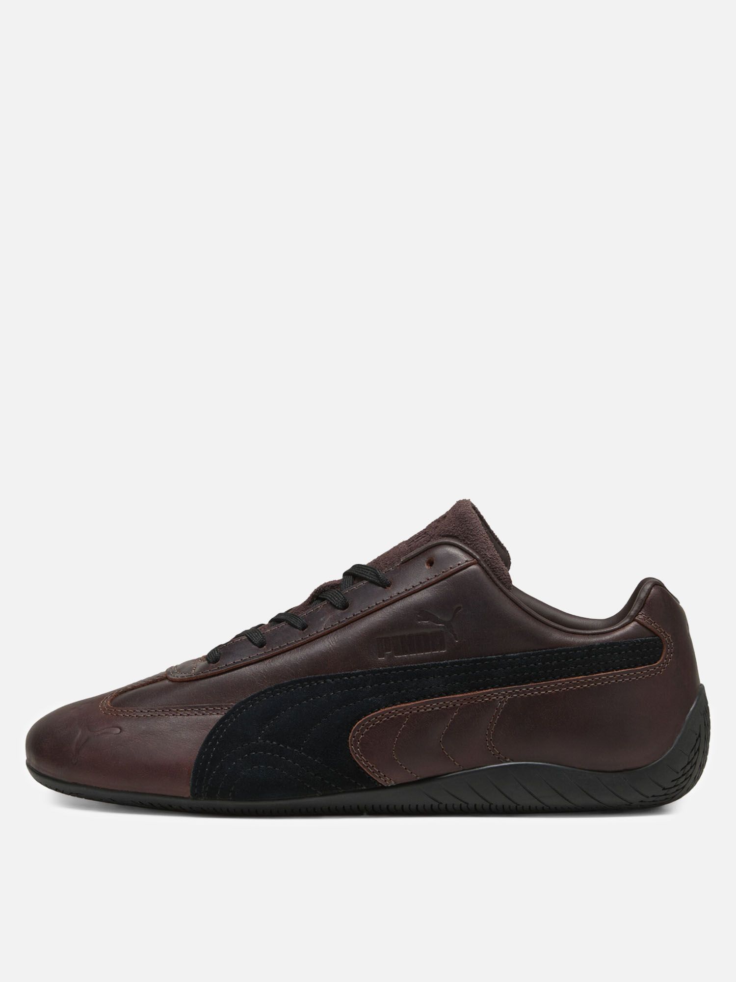 Кроссовки PUMA Speedcat Dressed