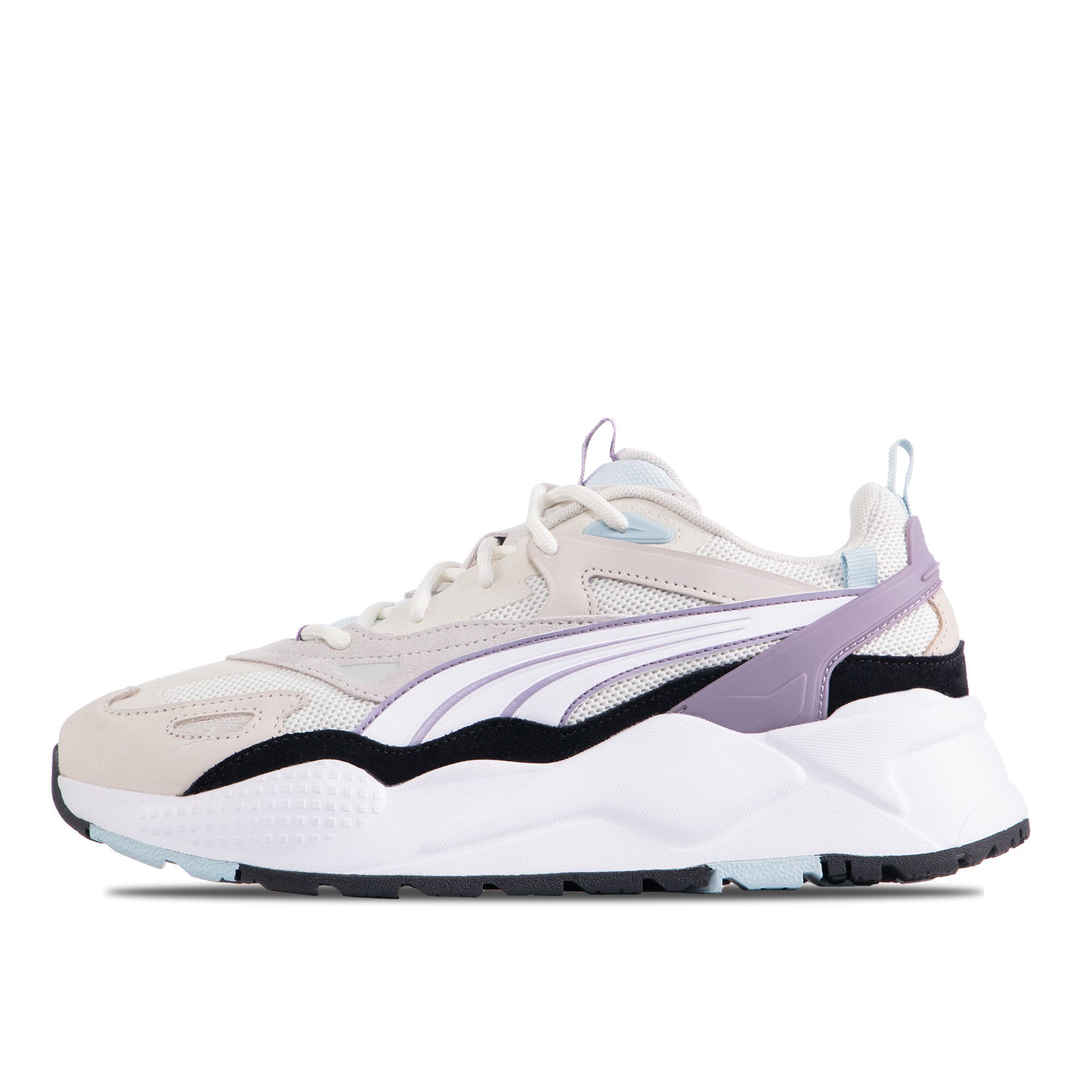 Кроссовки RS-X Efekt Premium Puma