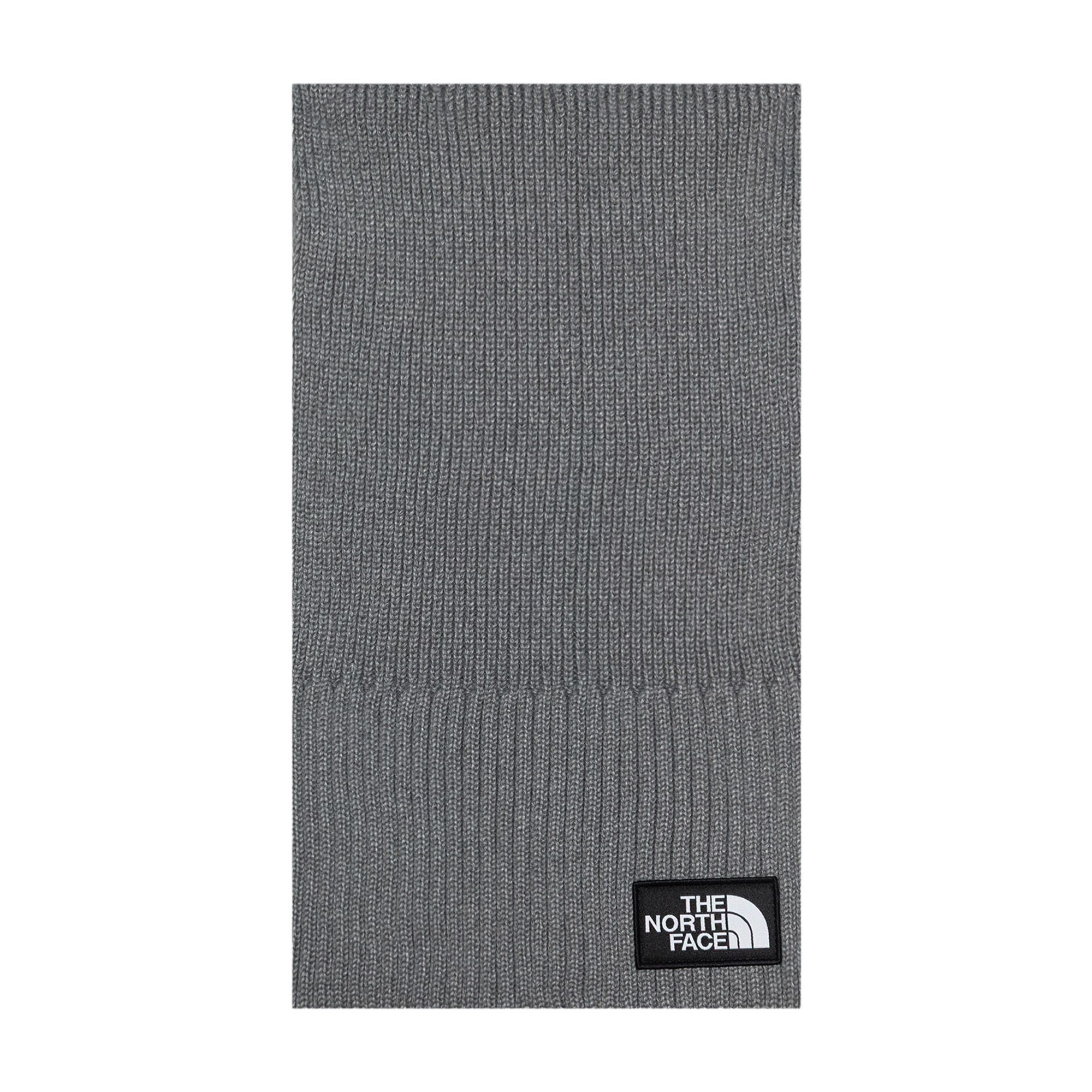 Шарф Logo Box Scarf The North Face