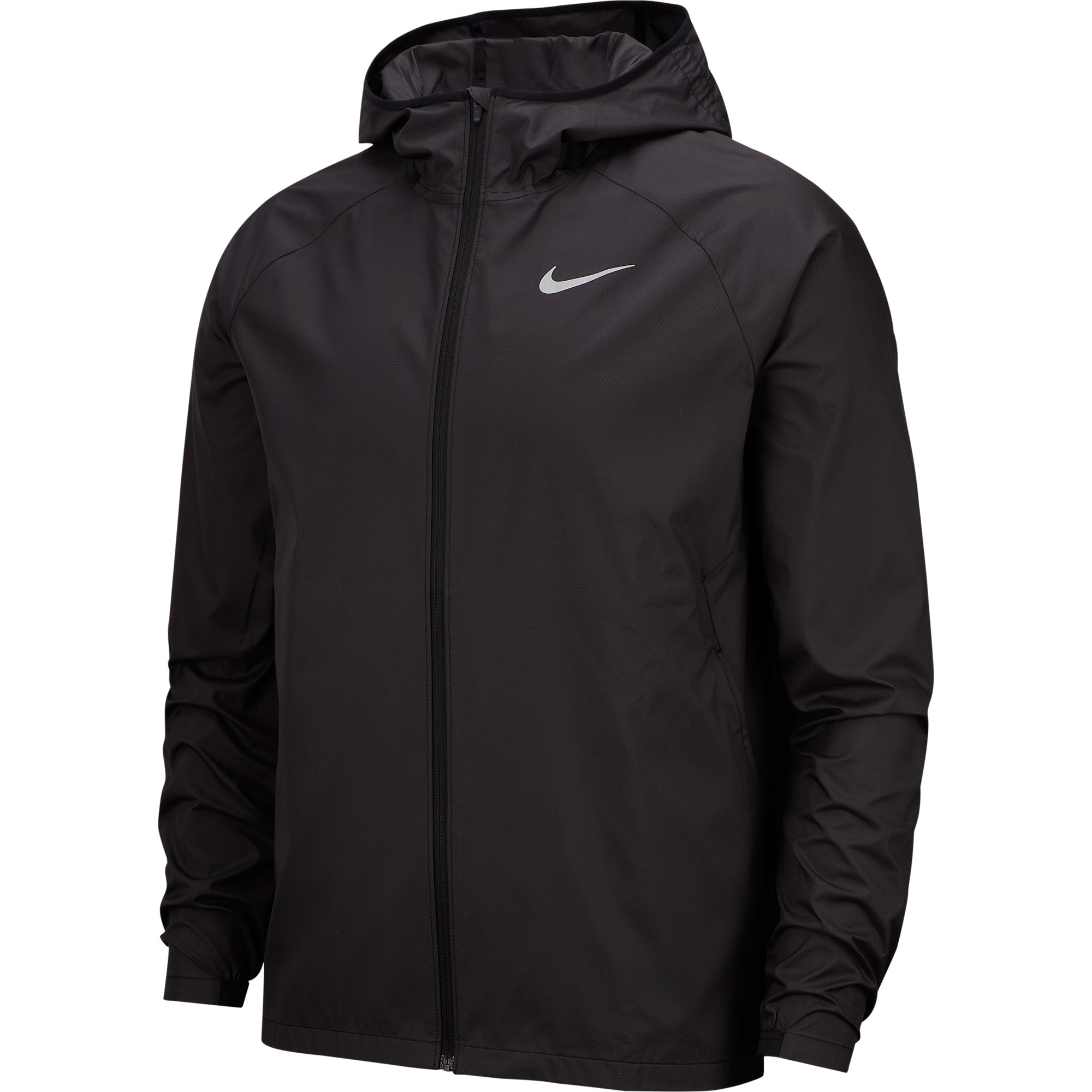 Nike Essential Jacket BV4870-010 