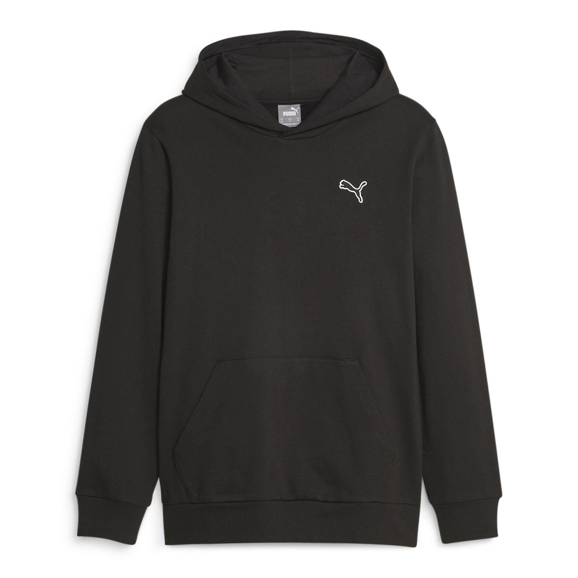Мужская худи Better Essentials Hoodie