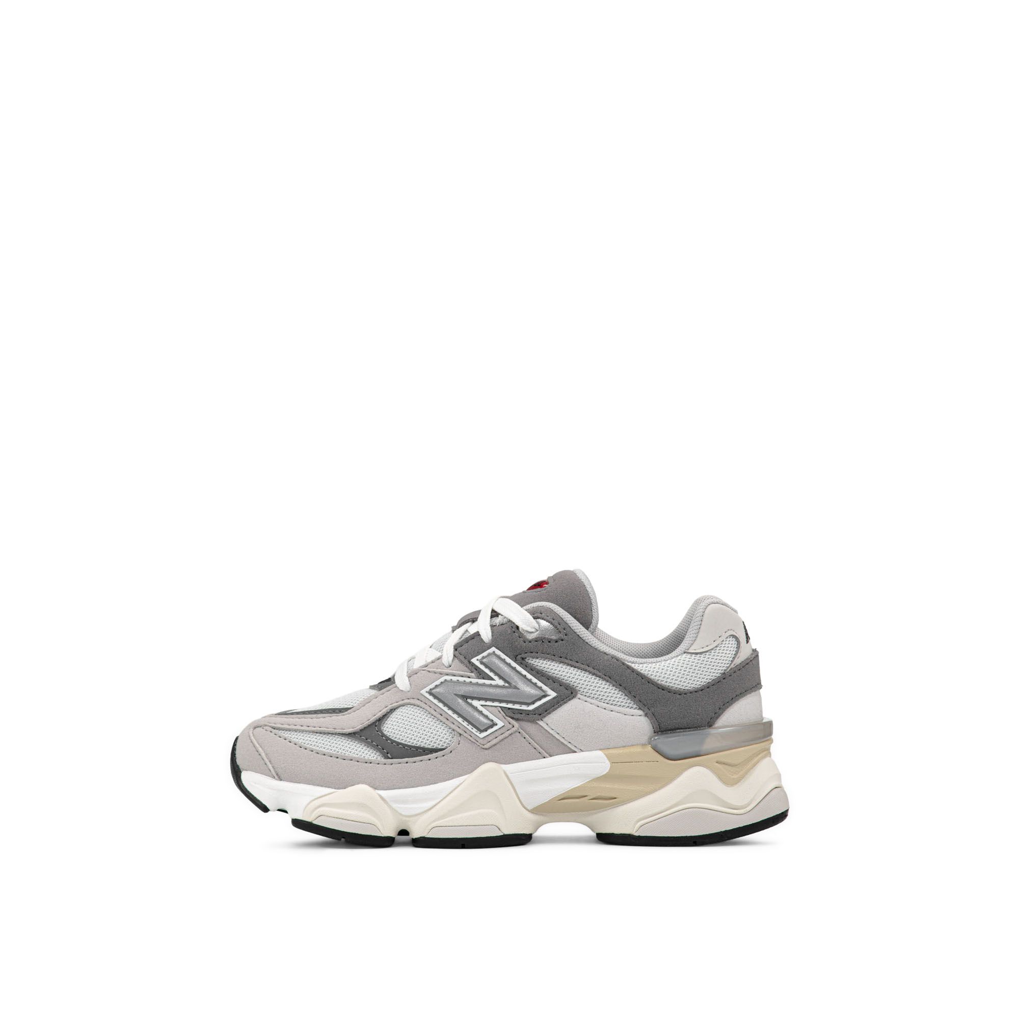 Детские кроссовки 9060 New Balance