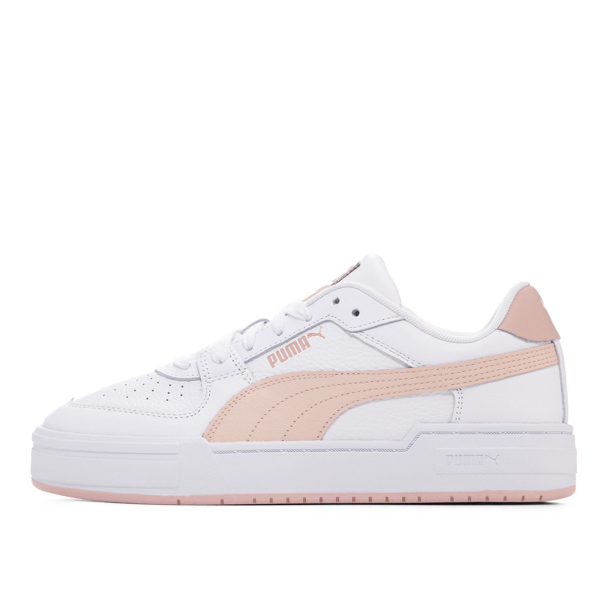 Женские кеды PUMA CA Pro Classic