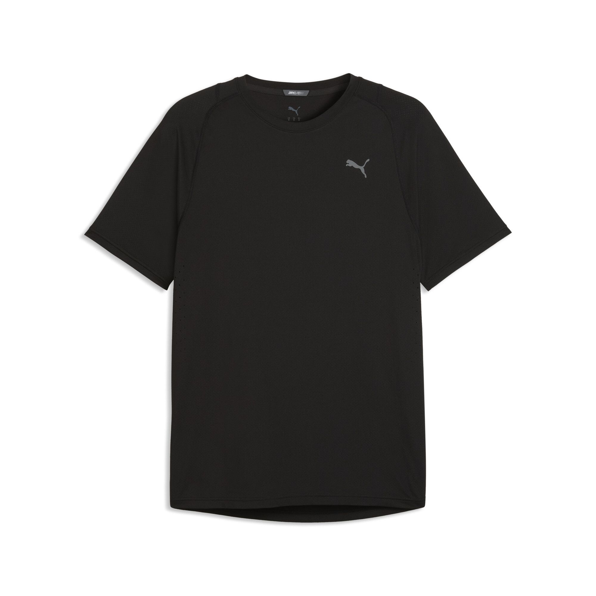 Мужская футболка Pwrmode Training Tee