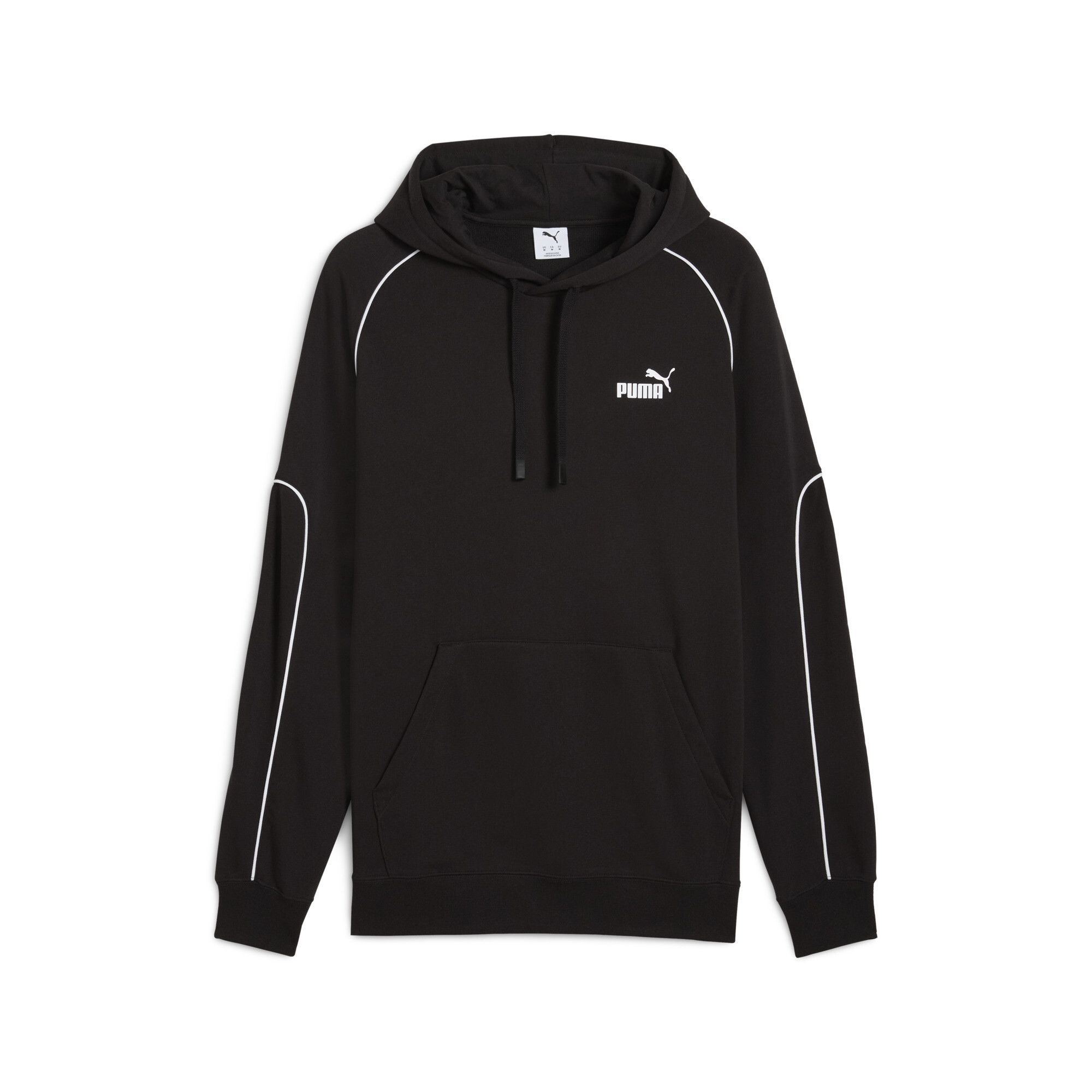 Мужская толстовка PUMA SPORT Hoodie