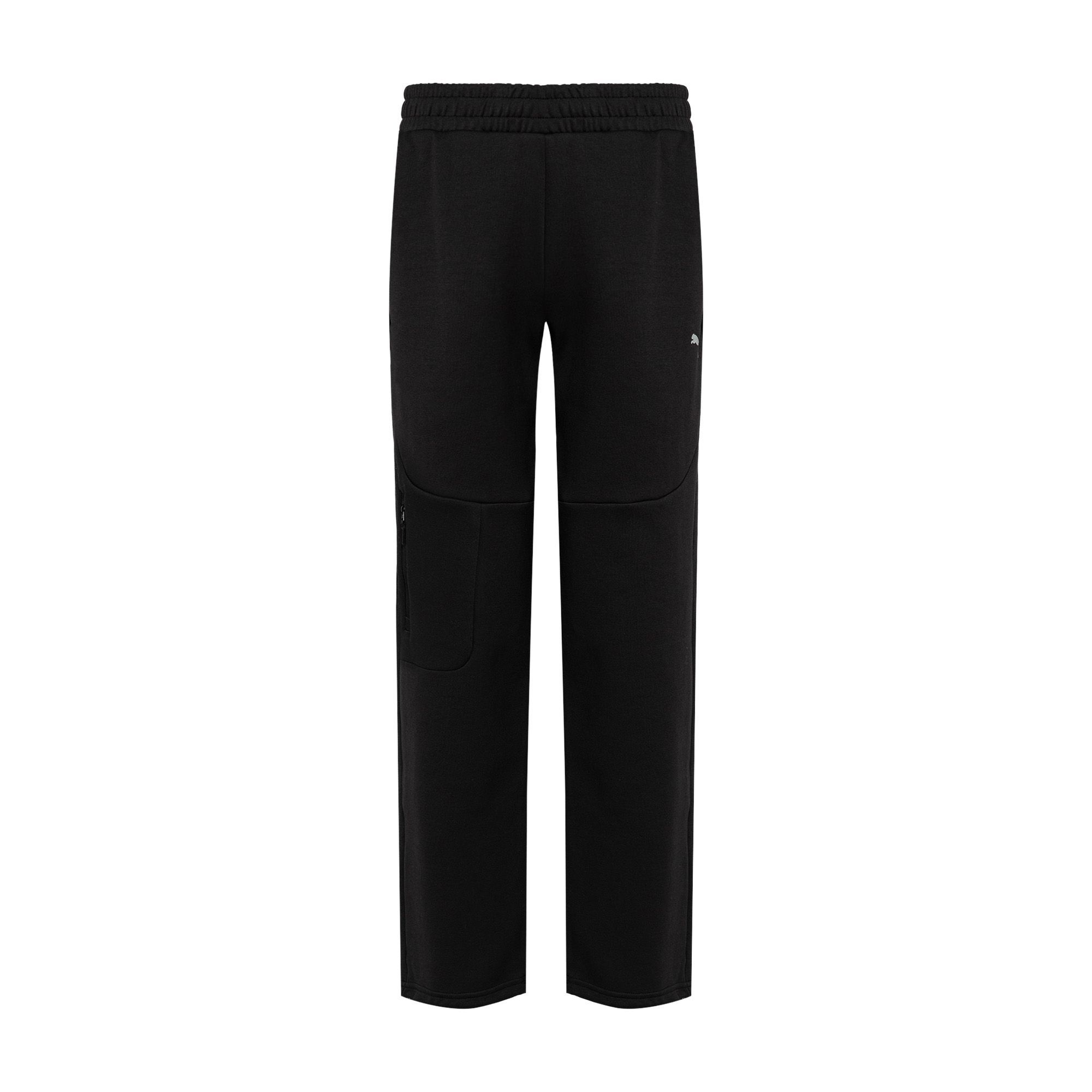 Мужские брюки PUMATECH Track Pants