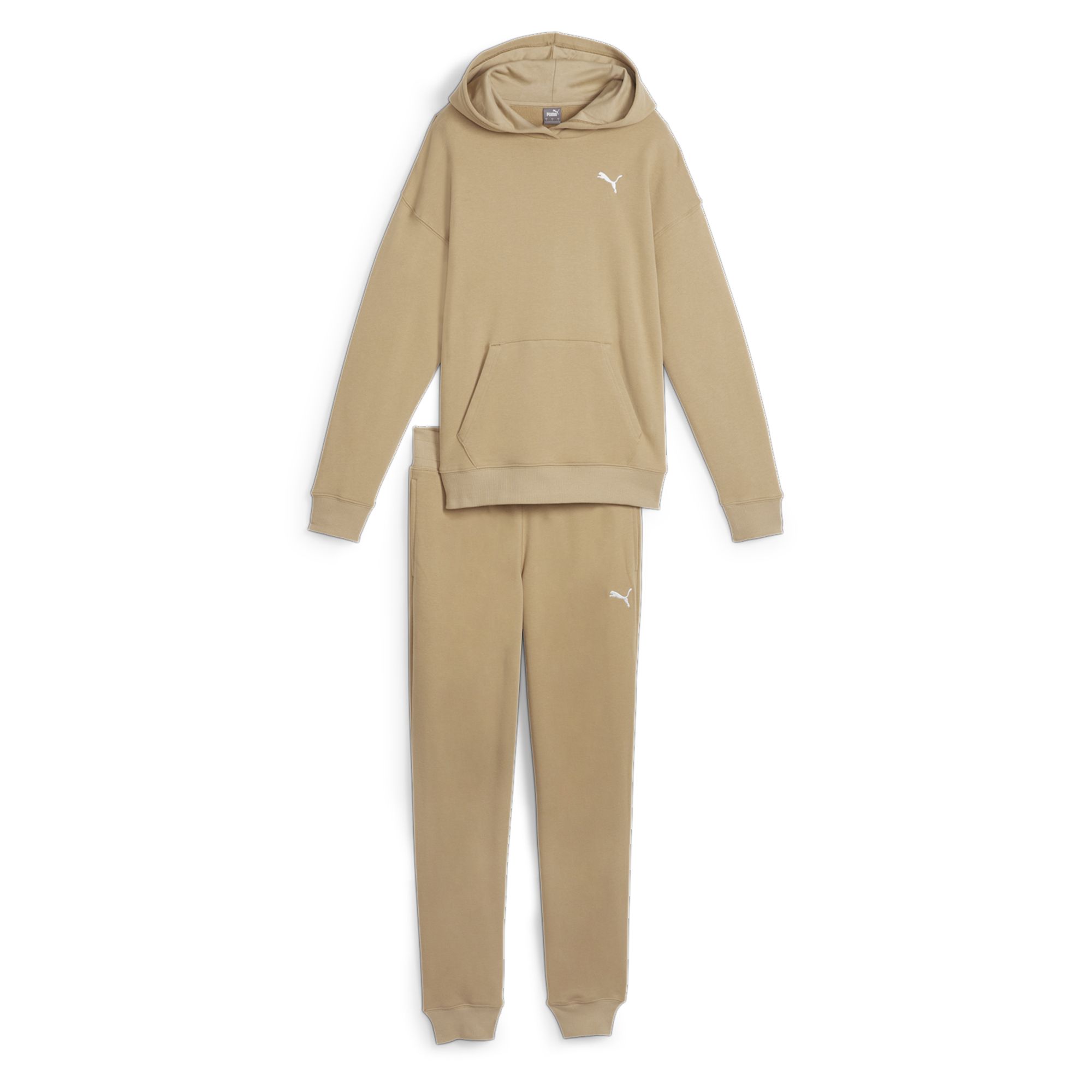 Женский костюм Loungewear Suit