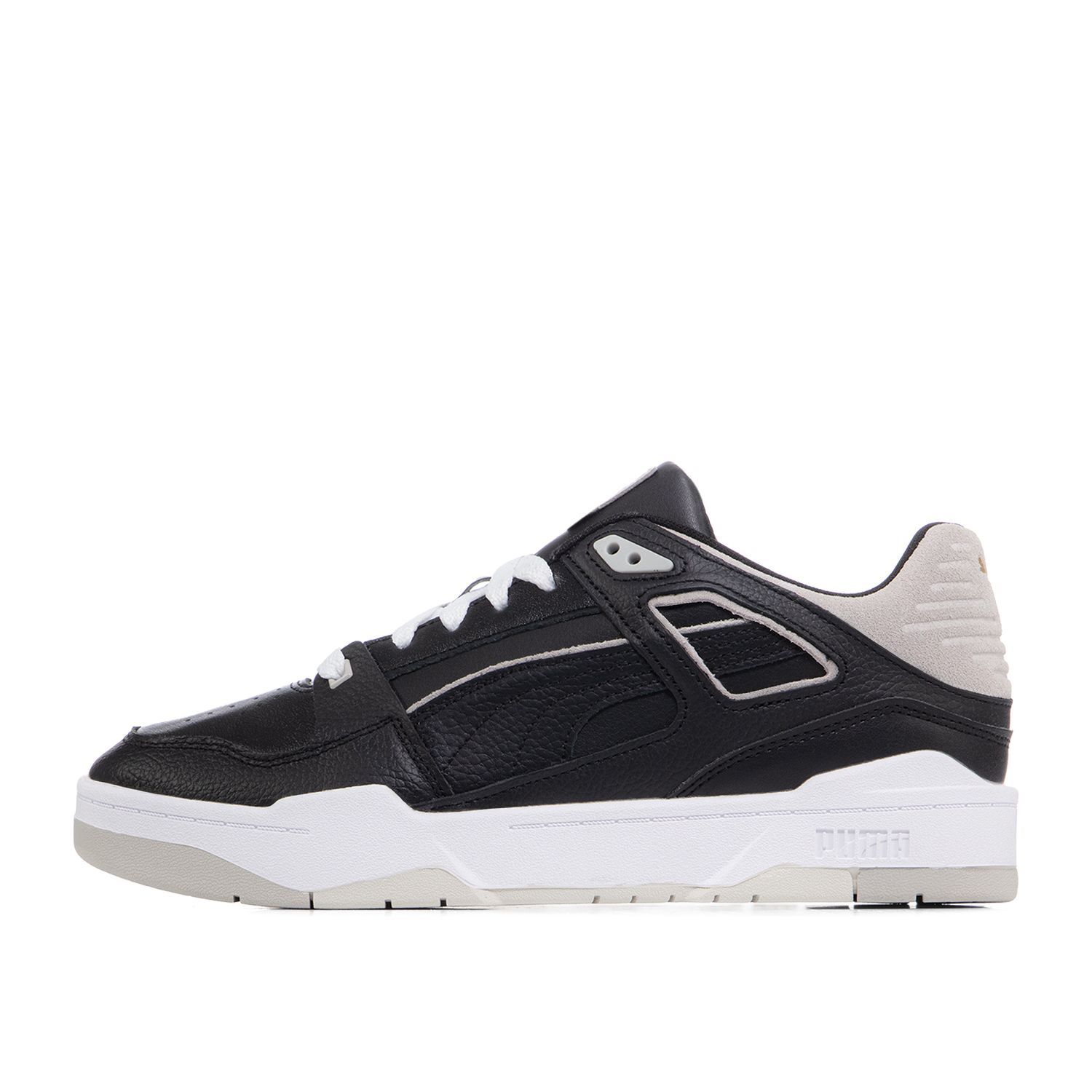 Кеды PUMA Slipstream