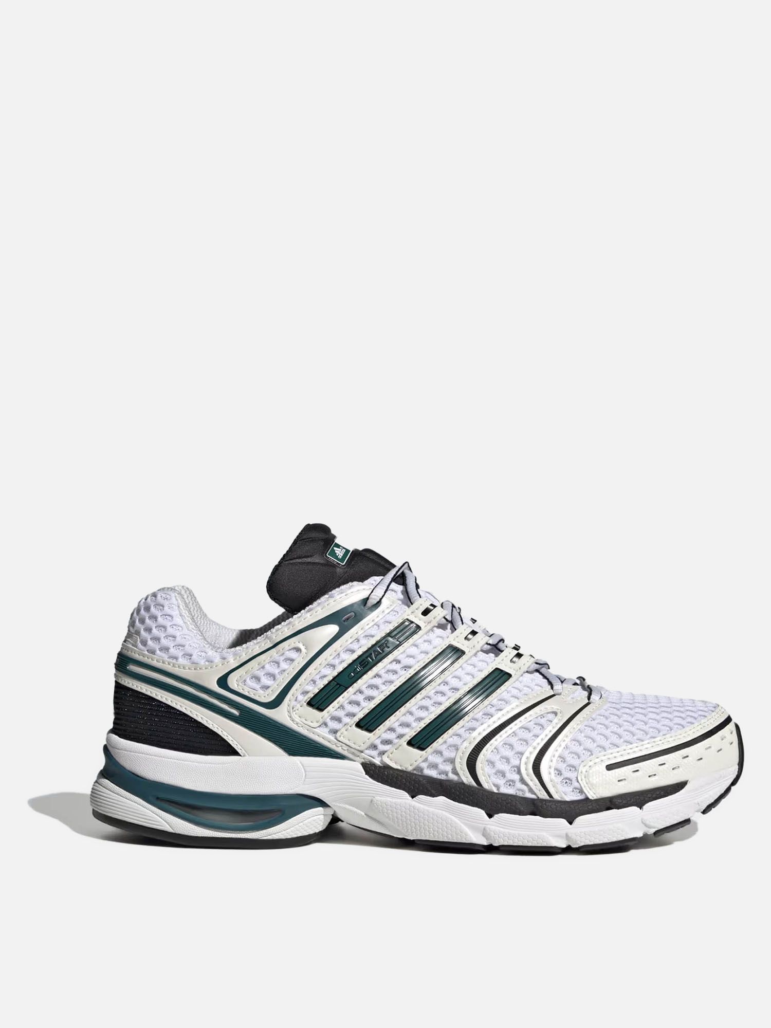 Мужские кроссовки Adistar Control 5 Adidas